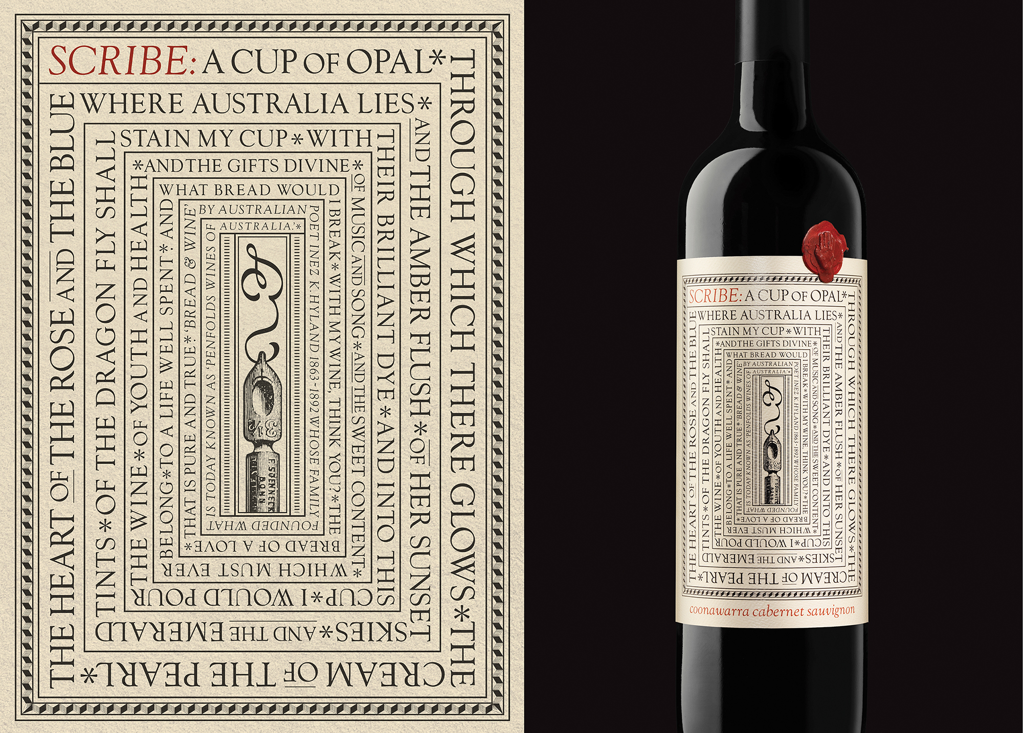 Packaging wine label spicers beer label spirits label paper stock label design labels coated uncoated