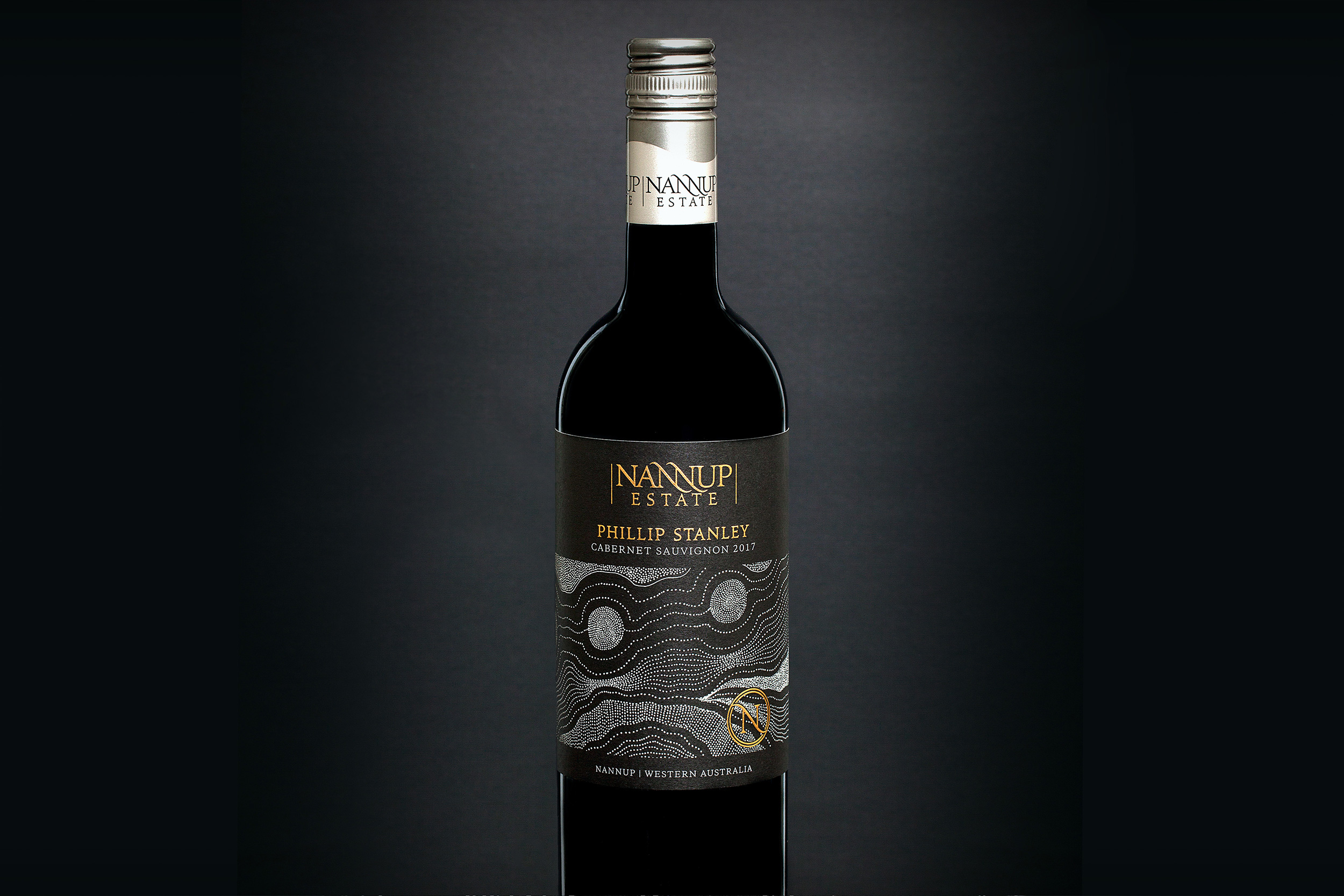 phillip stanley wine label harcus design Harcus australian wine label design Packaging packaging design wine
