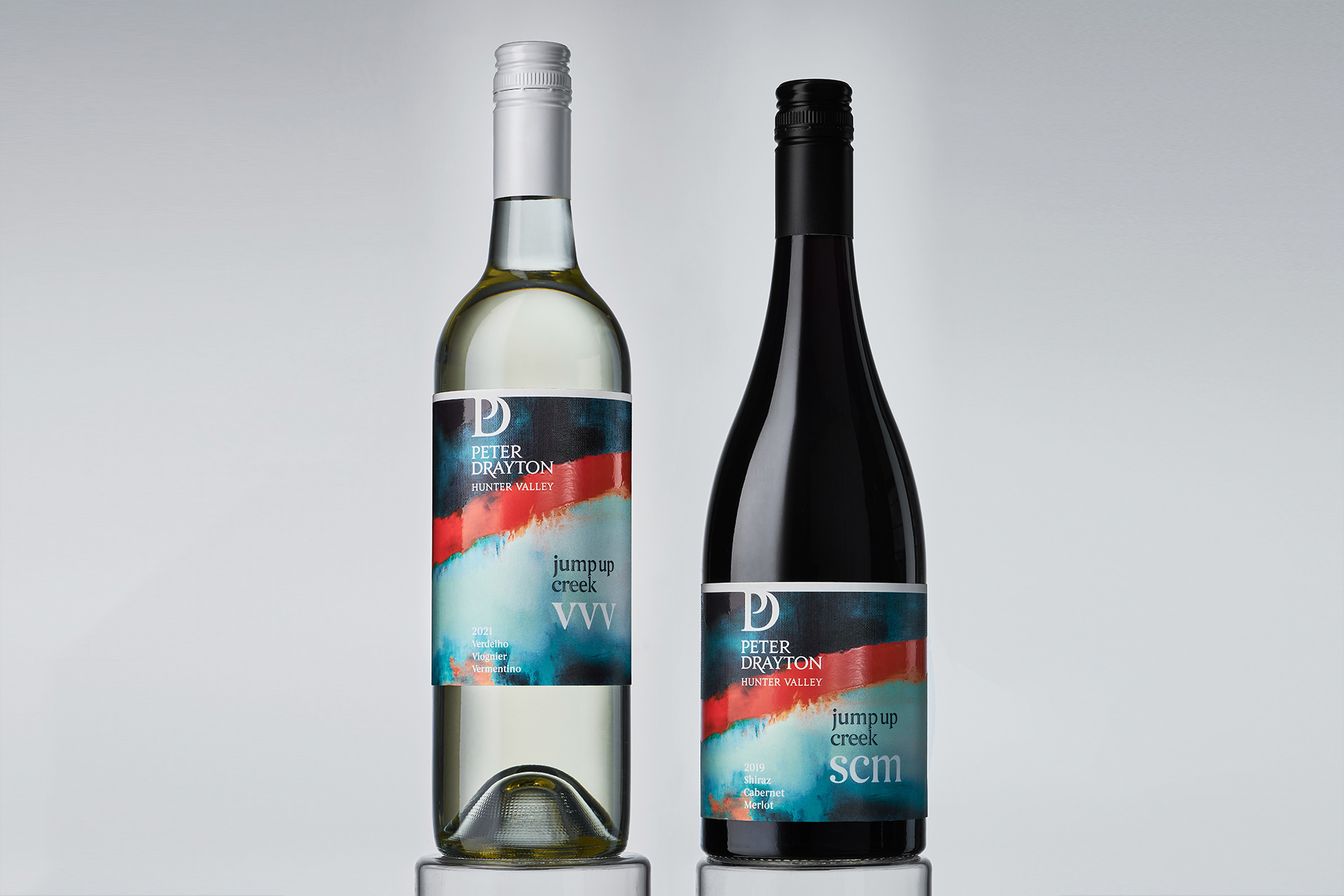 australian design australian wine Harcus harcus design Label label design Packaging packaging design peter drayton wine label