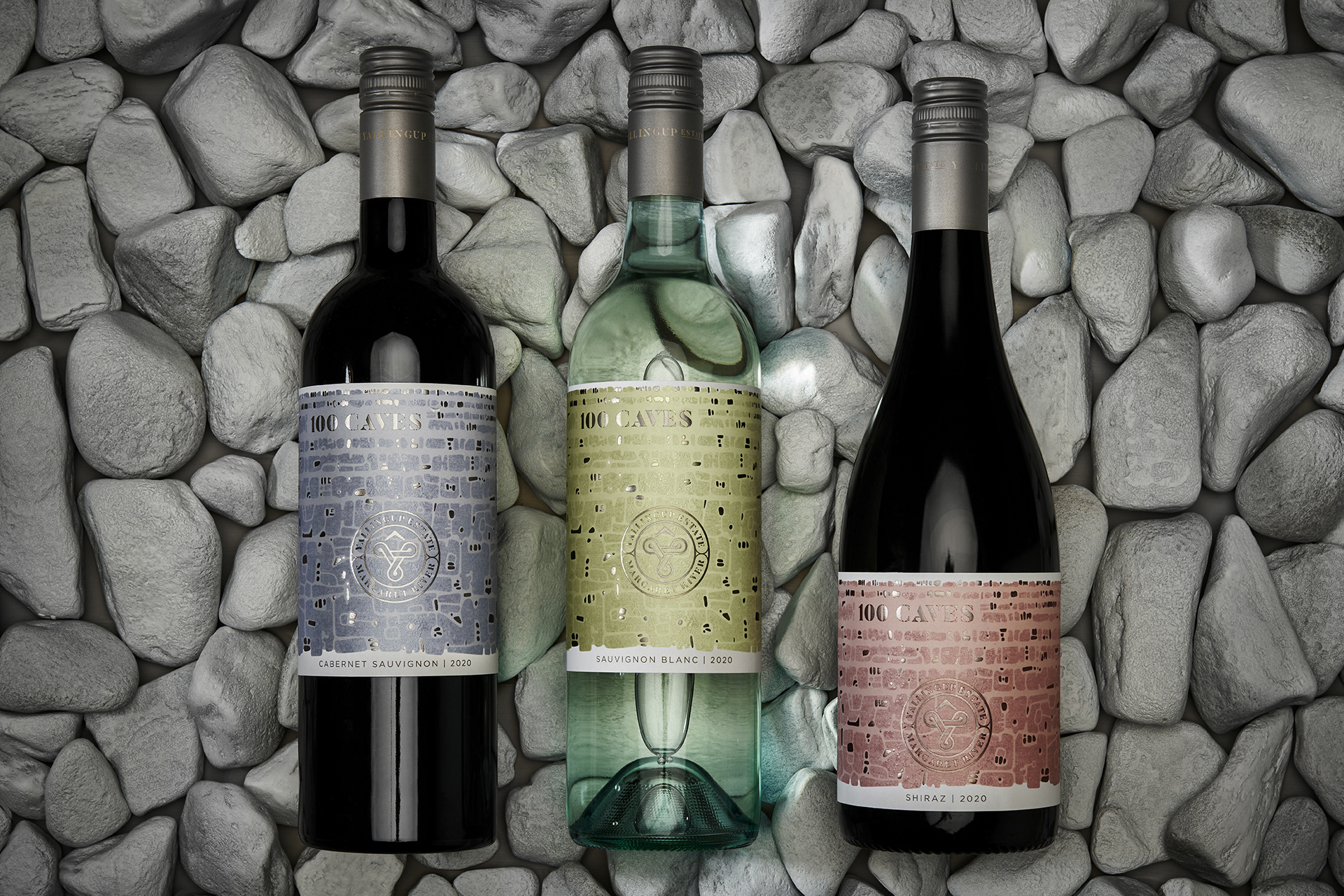 australian wine brand identity branding  Harcus label design package packaging design wine label Wine Packaging winery