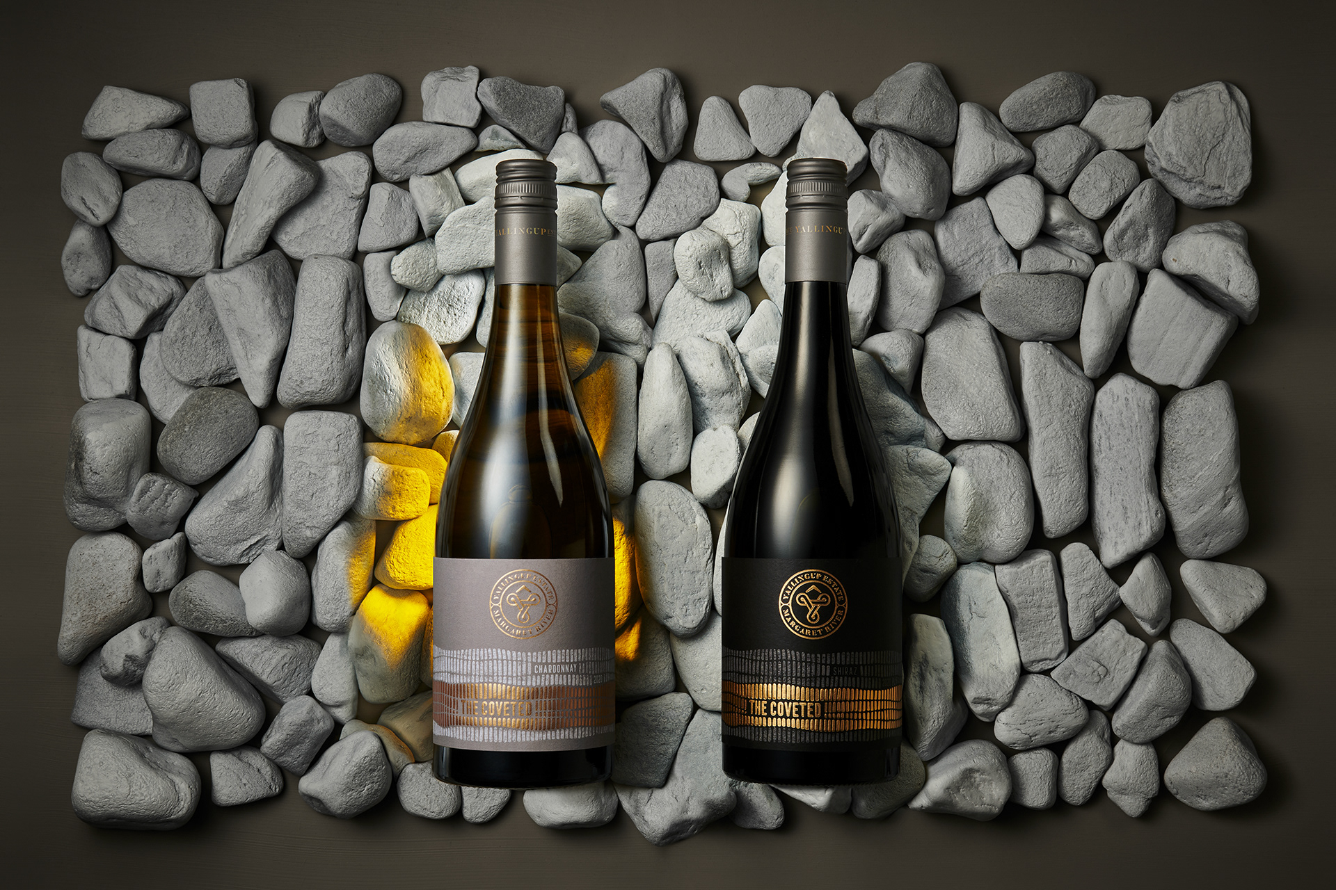 australian wine brand identity Harcus Label label design package Packaging packaging design wine wine label