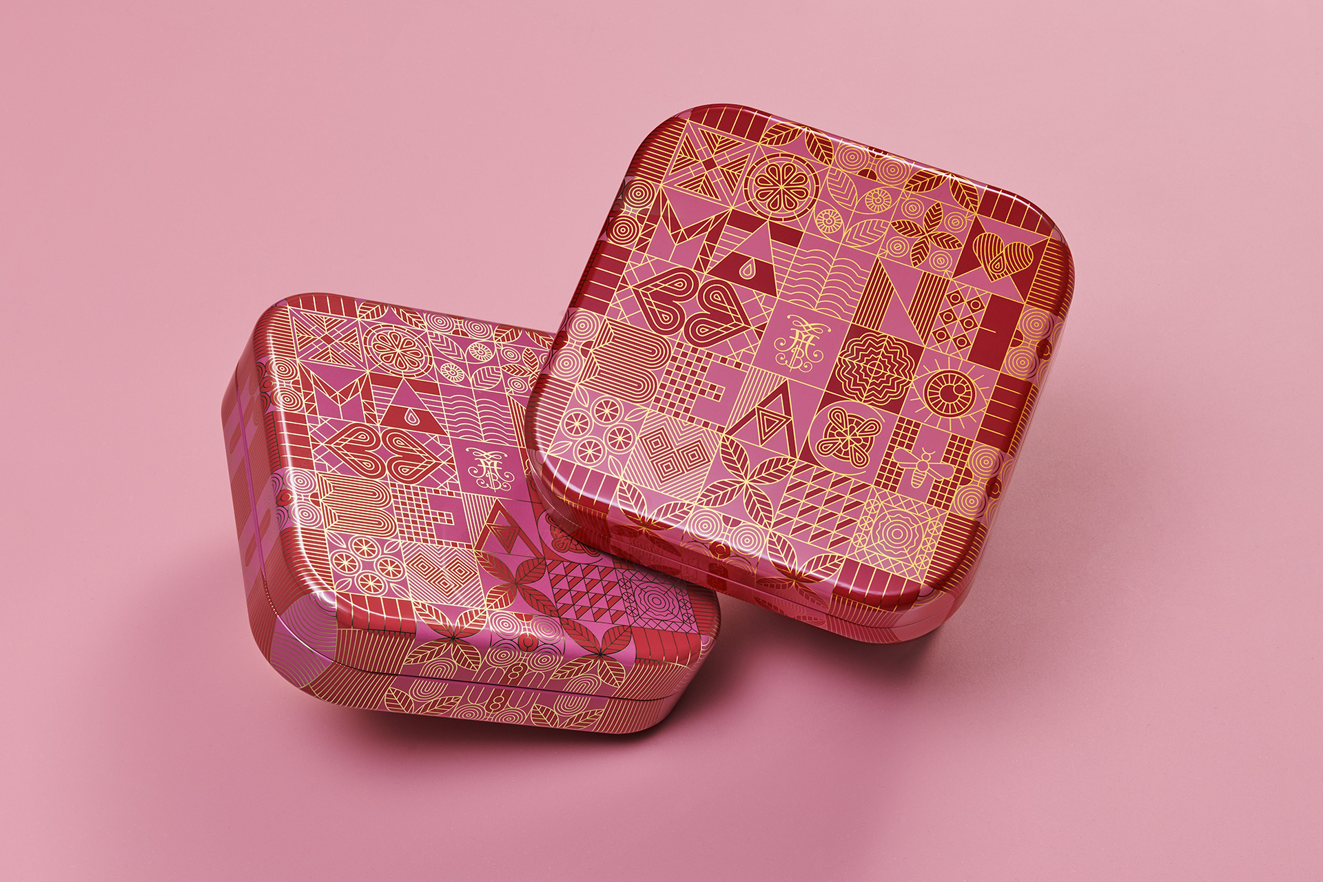 australian design beauty Beauty Products cosmetics Harcus Packaging packaging design skin care skincare skincare branding