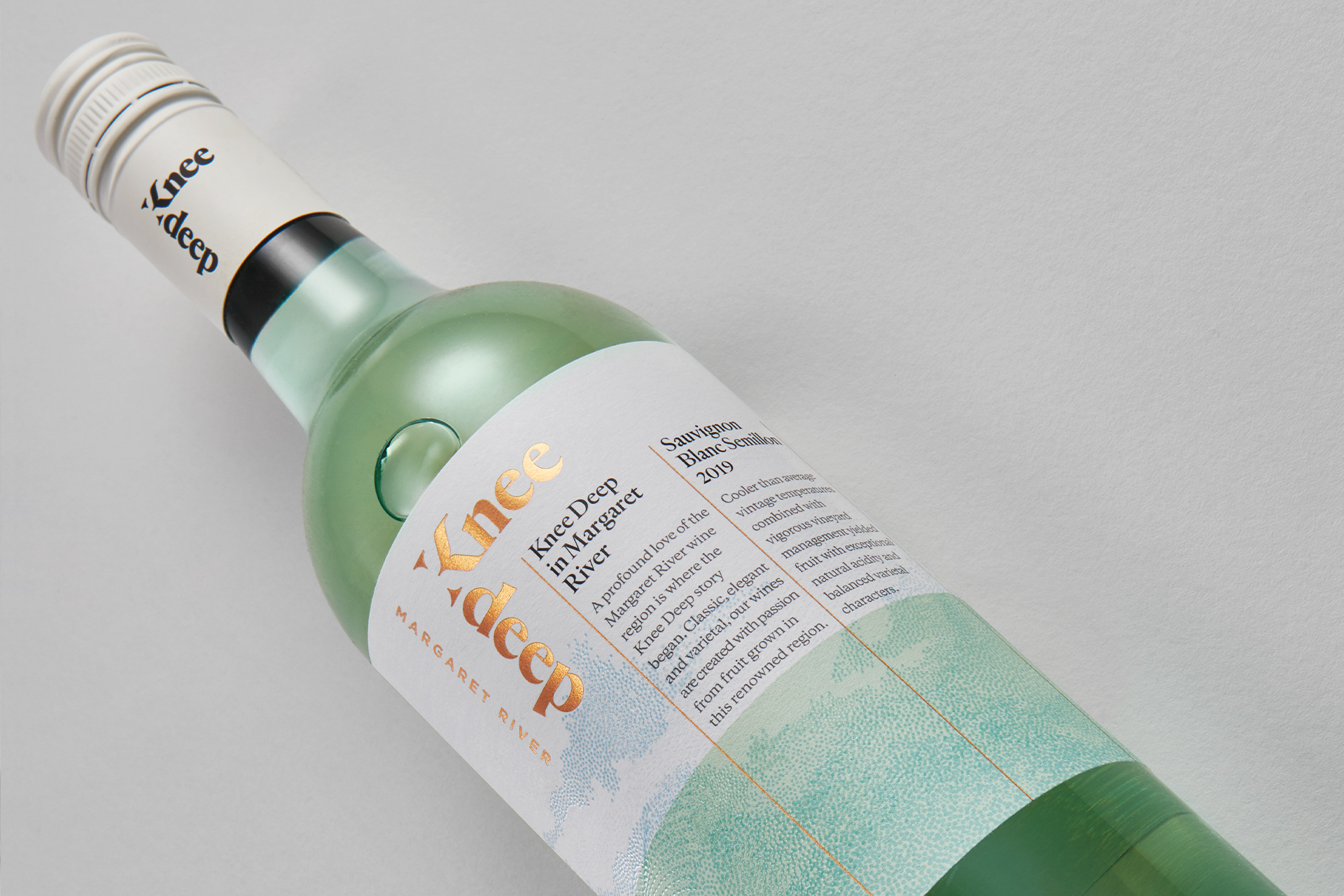 design Harcus harcus design Label label design Packaging packaging design wine wine label Wine Packaging
