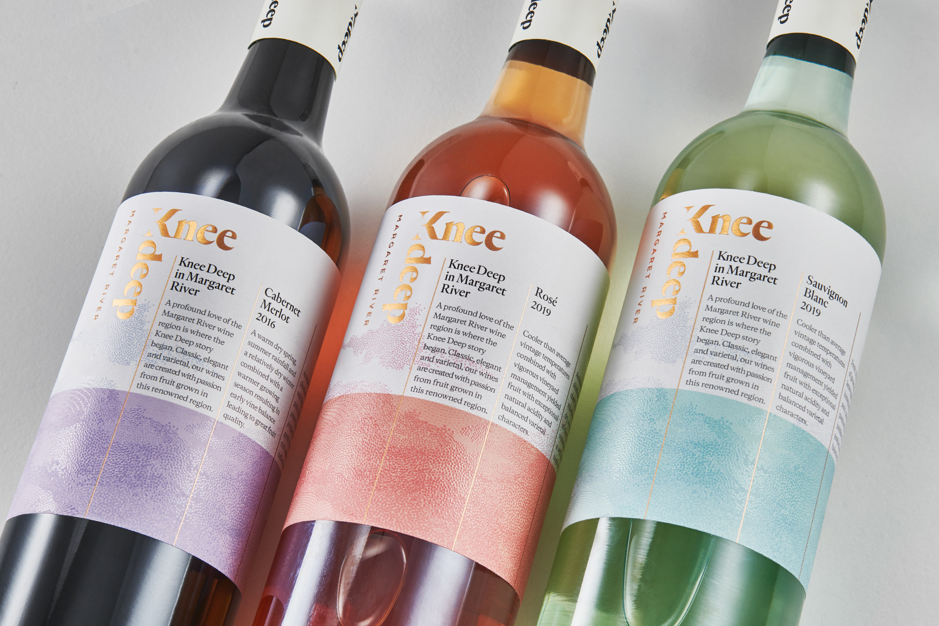 design Harcus harcus design Label label design Packaging packaging design wine wine label Wine Packaging