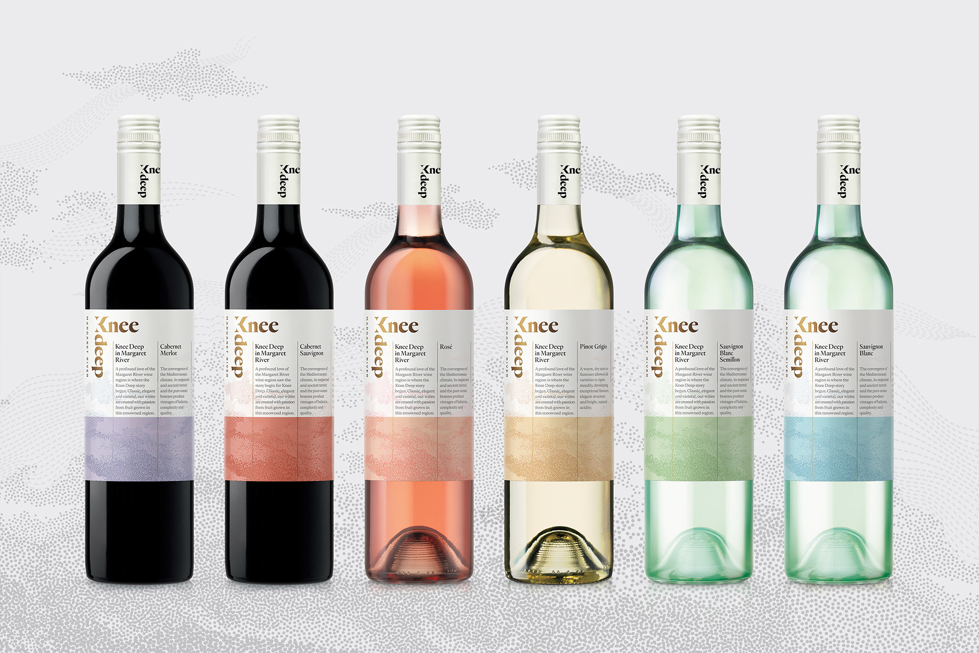 design Harcus harcus design Label label design Packaging packaging design wine wine label Wine Packaging