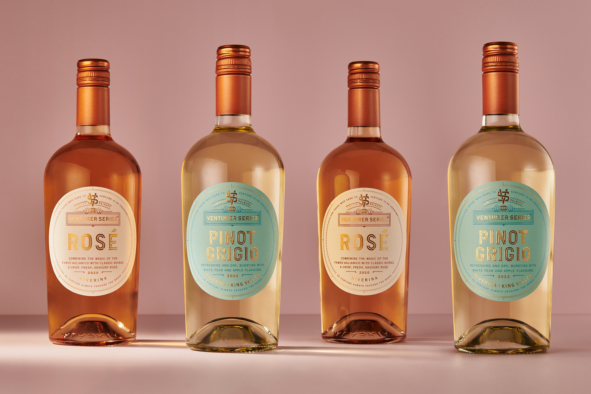 australian wine bottle Harcus harcus design Label label design Packaging typography   wine wine label