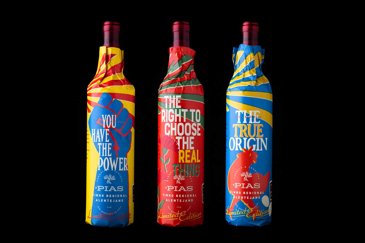 设计-rotulo-vinho-pias-margaca-1