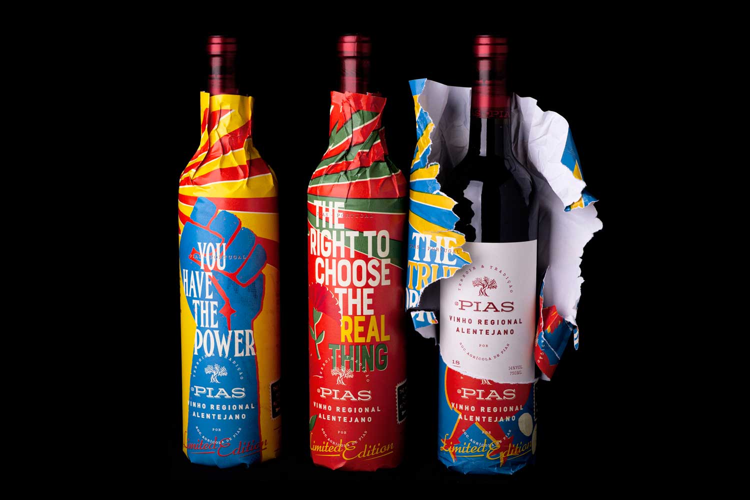 设计-rotulo-vinho-pias-margaca-2