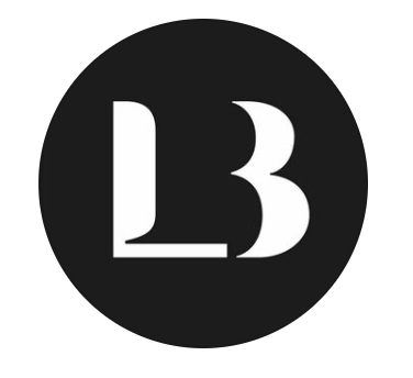LBB