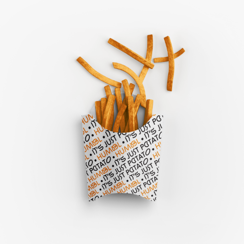 简陋的预览副本 11
