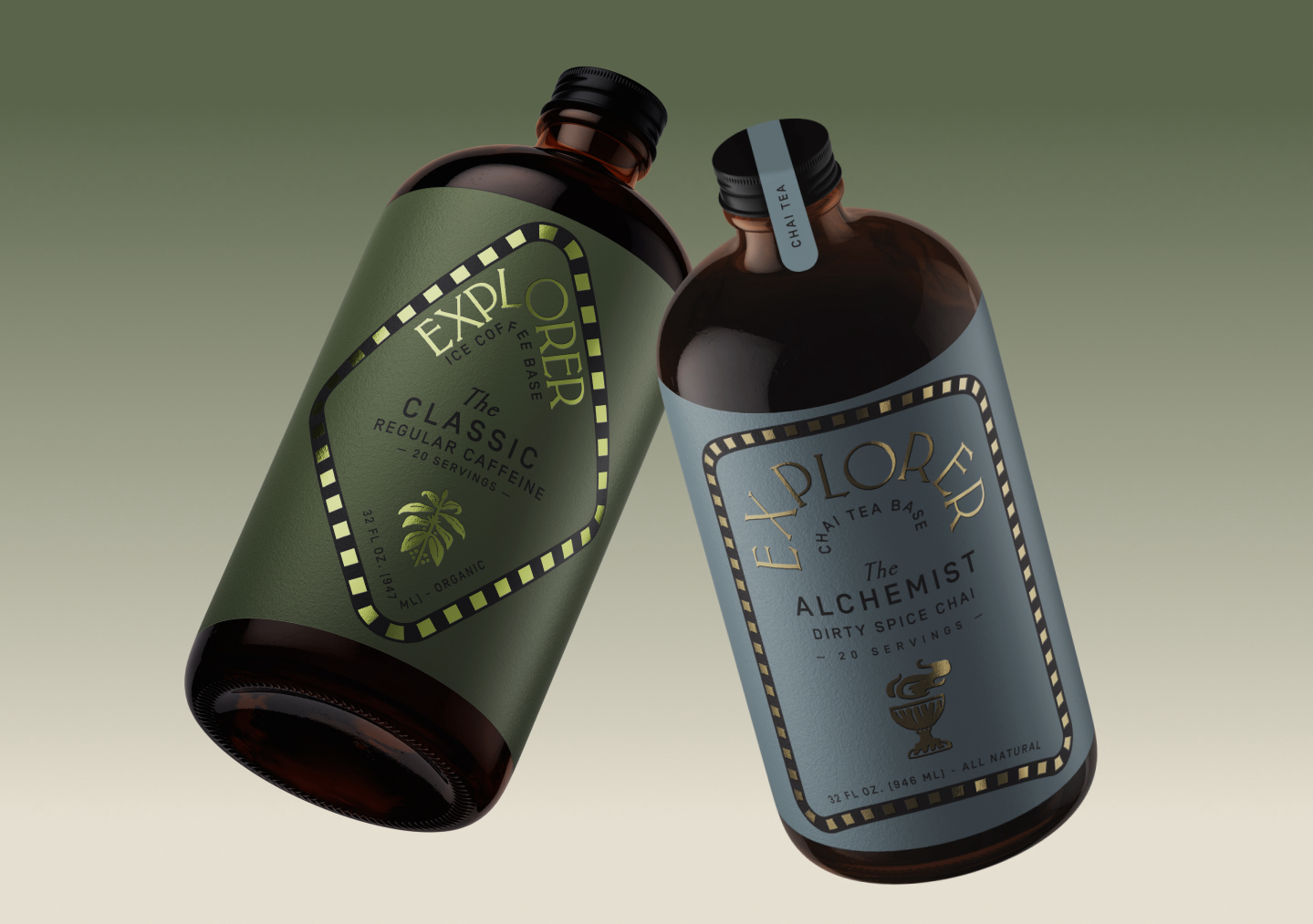 1 truffle 品牌浏览器概述 2