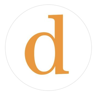 Denomination
