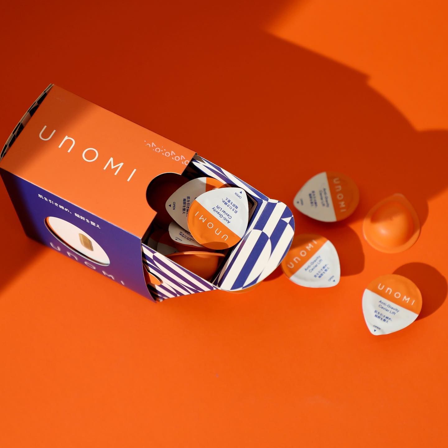 Photo by low key Design Company on March 06, 2021.