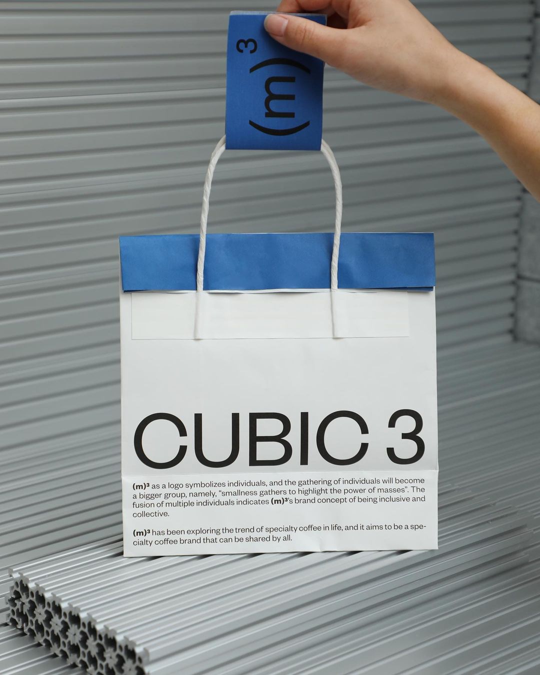 Photo by low key Design Company on October 30, 2021.