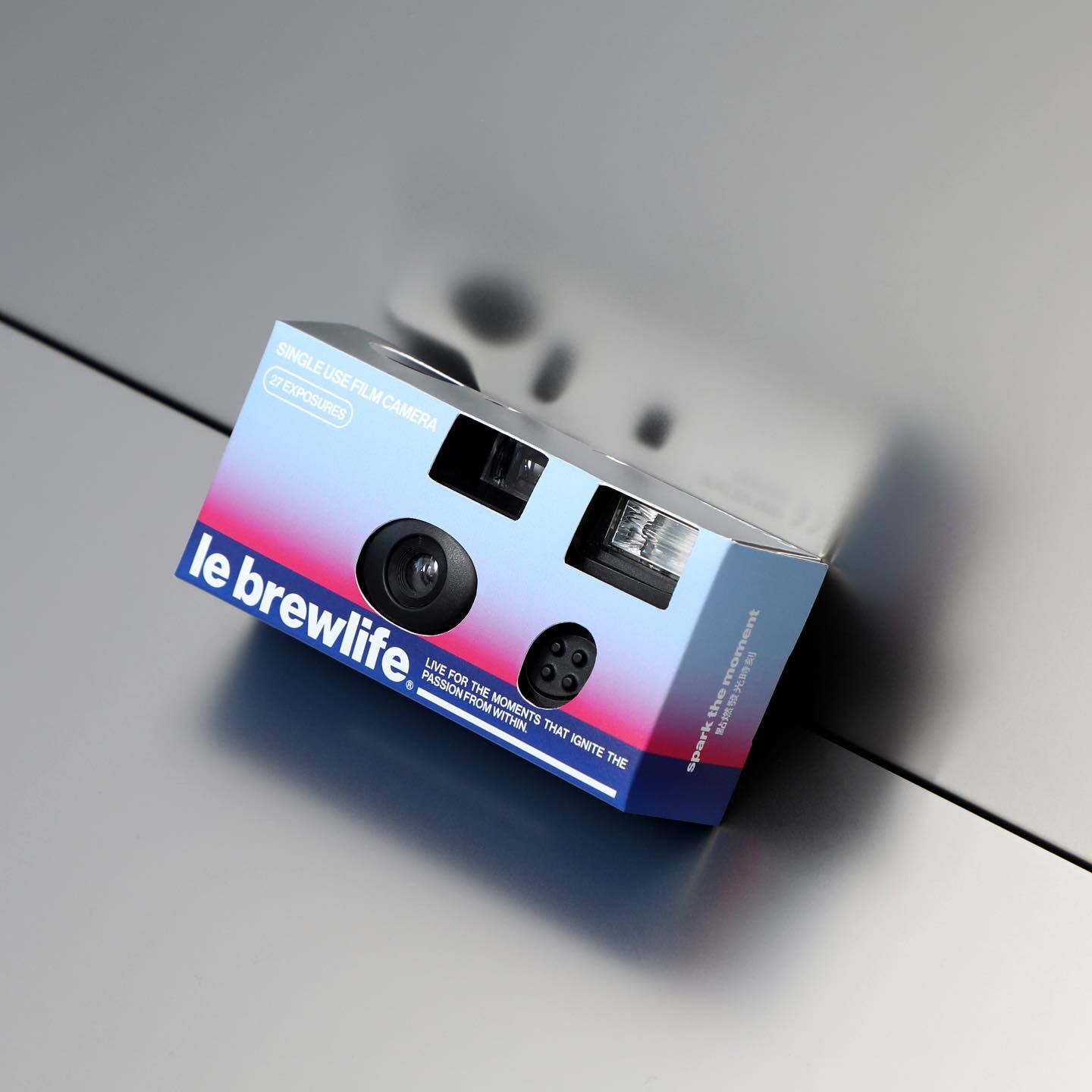 Photo by low key Design Company on August 09, 2022.