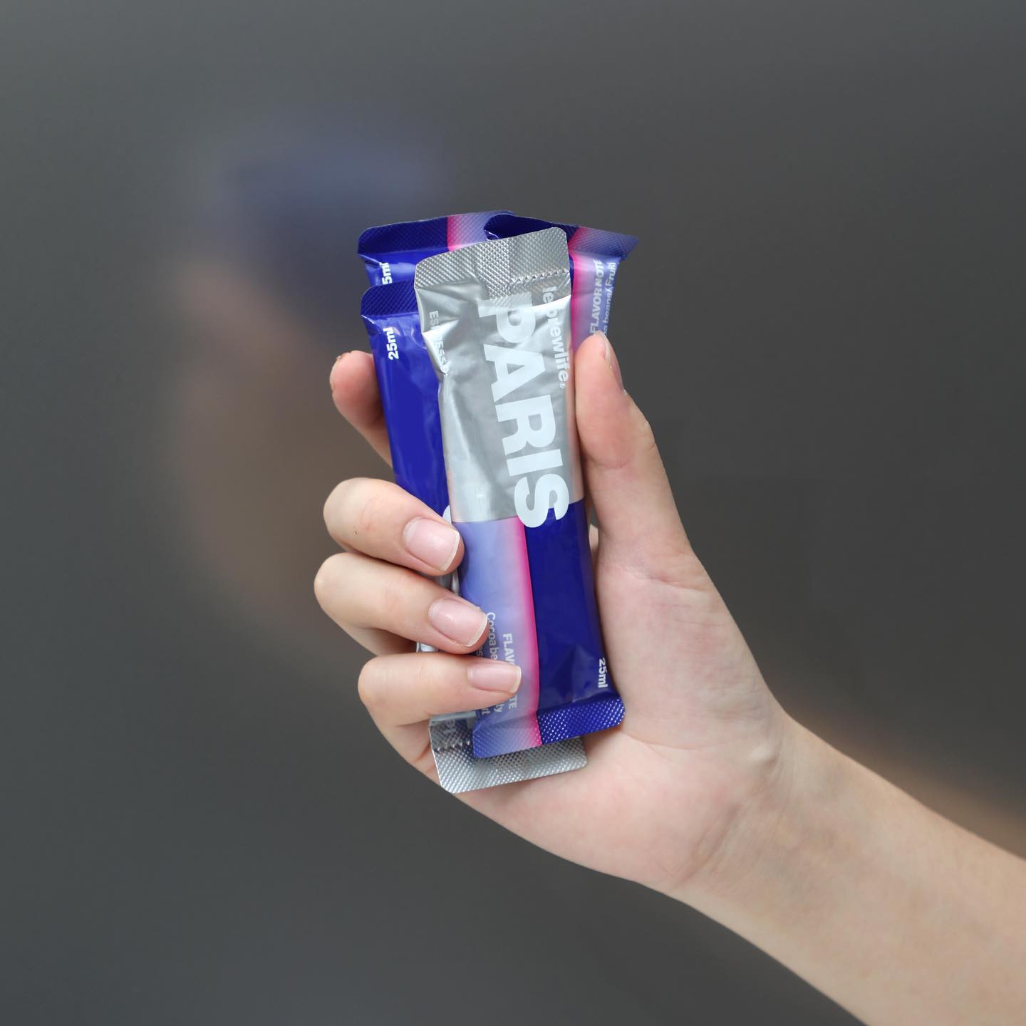 Photo by low key Design Company on August 09, 2022.