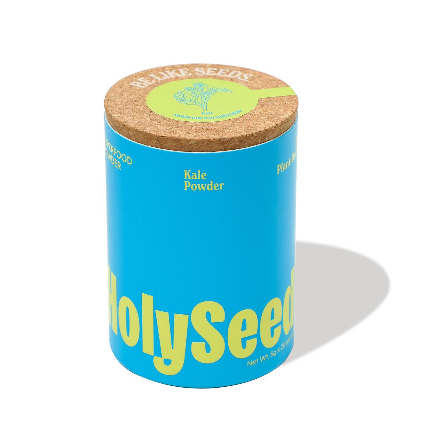 Photo by low key Design Company on November 18, 2022.