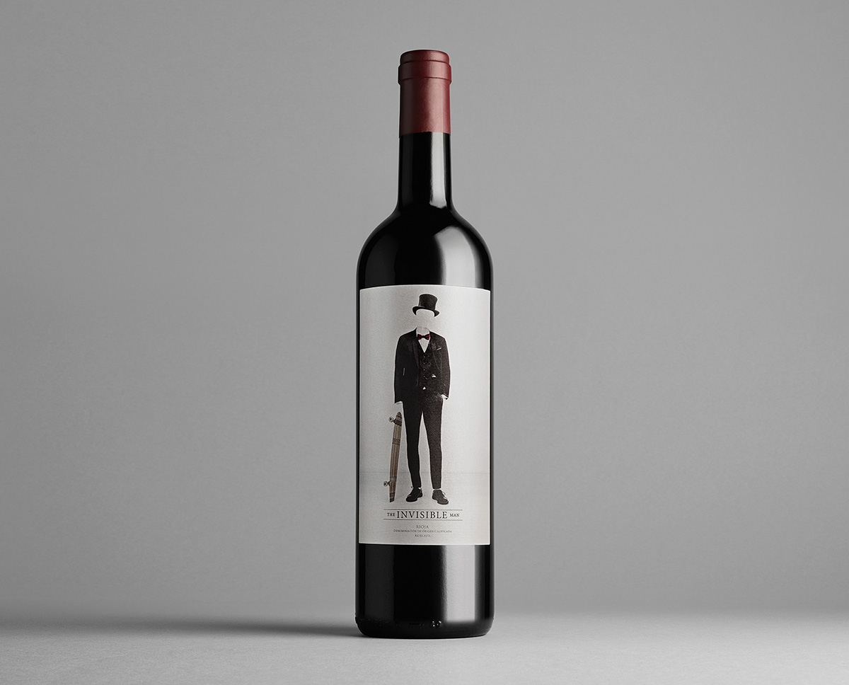 graphic design  ILLUSTRATION  design Packaging