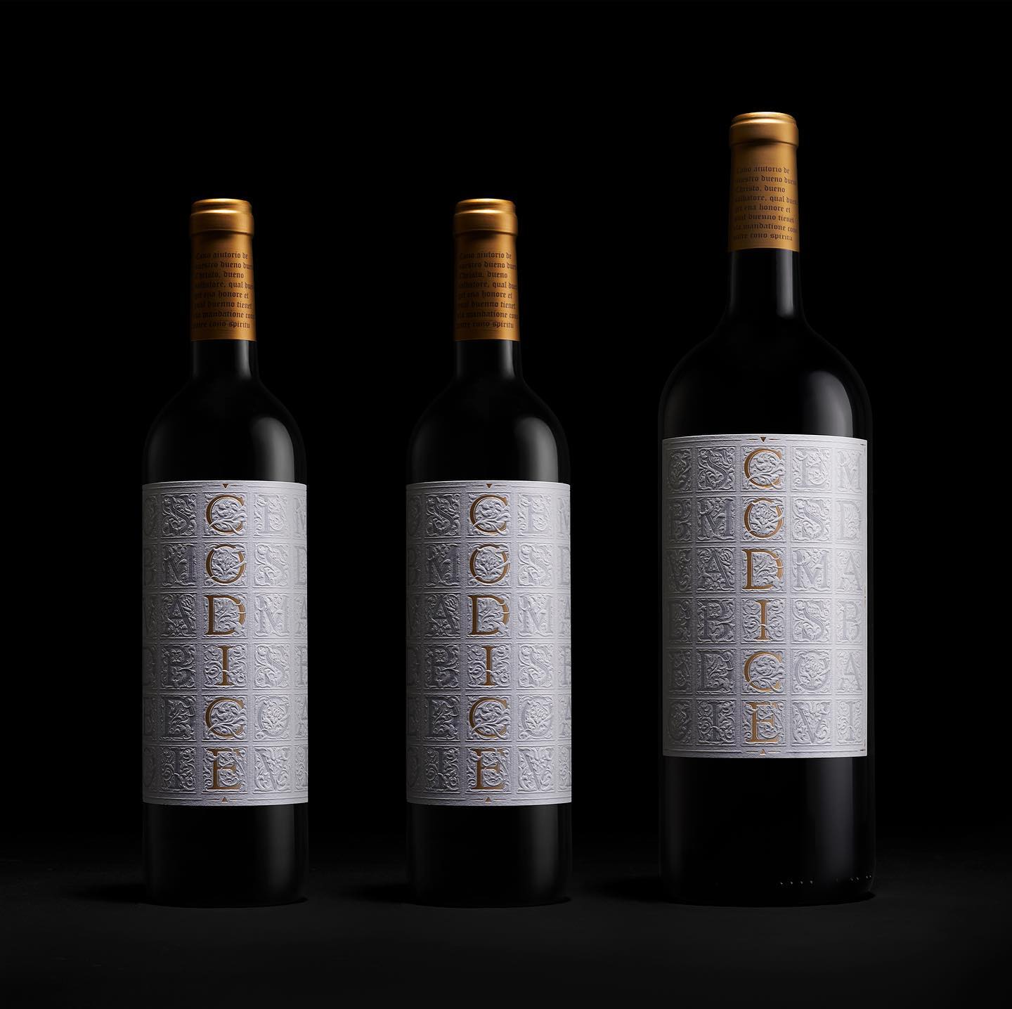Photo by MABA in MABA with @bea_maba, @miguelangel_maba, @estudiomaba, and @vinedosybodegassierracantabria.