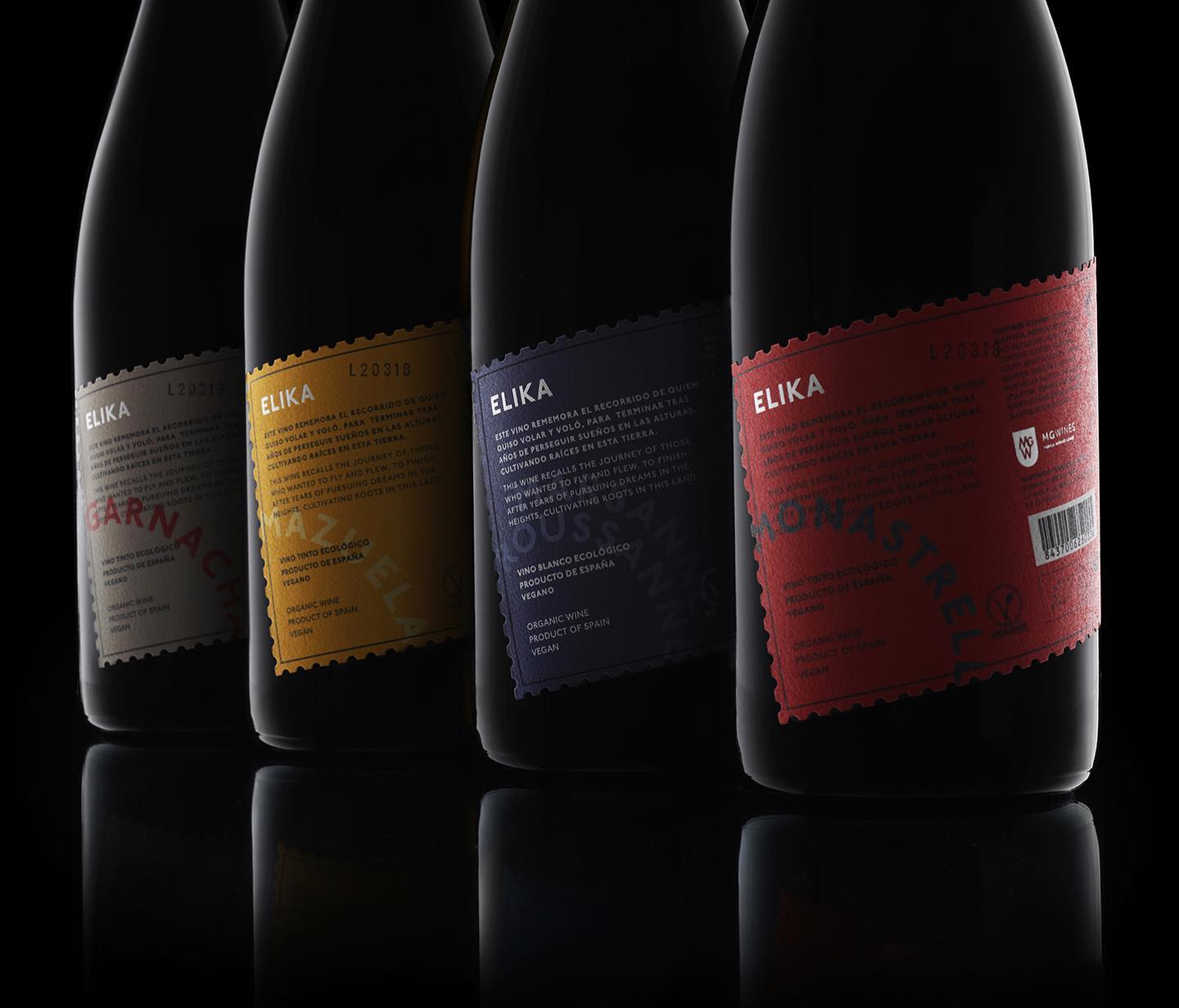 Photo by MABA in MABA with @bea_maba, @miguelangel_maba, @estudiomaba, @mgwinesgroup, and @la.merveilleuse.erreur.