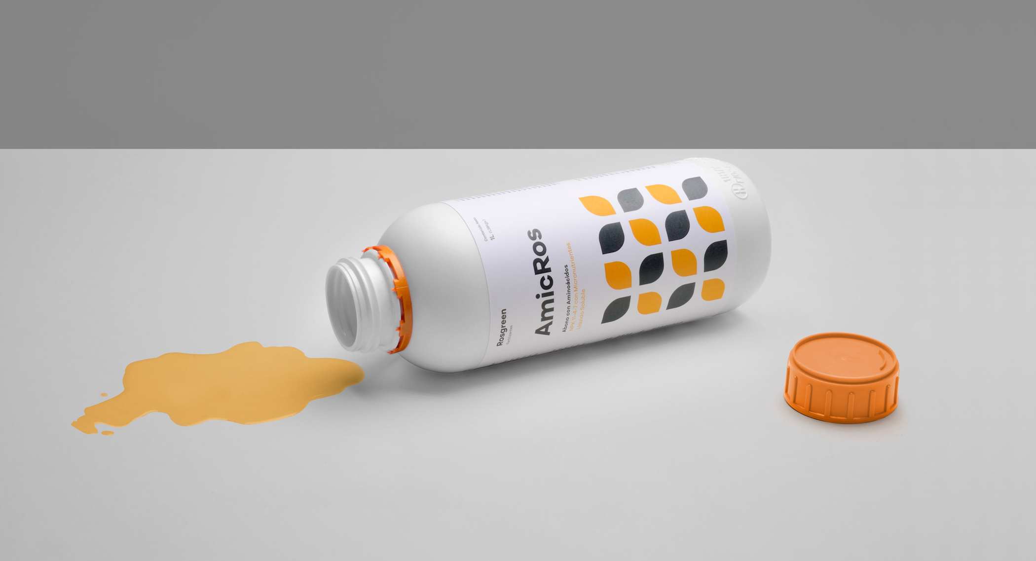 graphic design  identidad Packaging