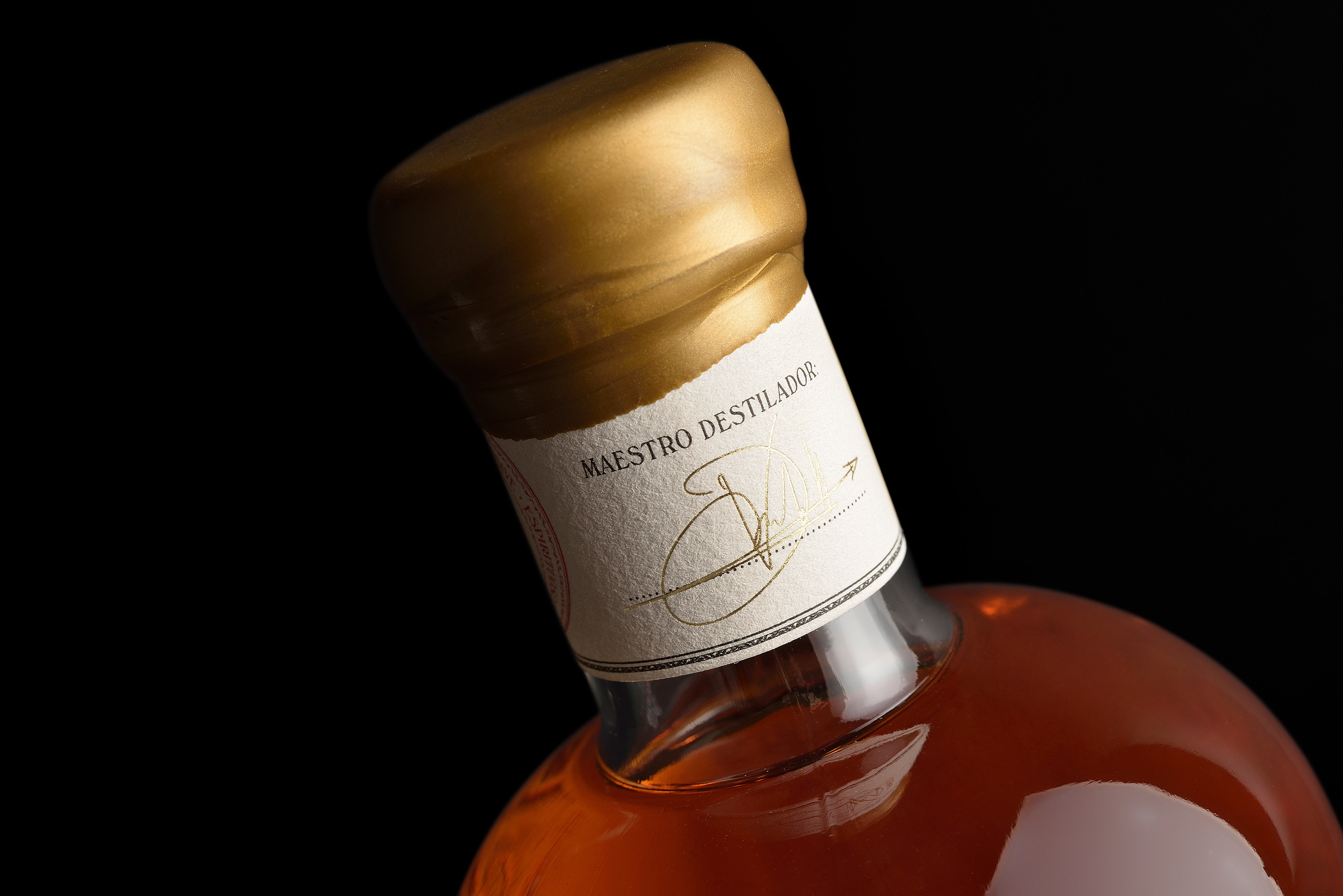 Rum Packaging santaren espirituosa bottlededsign ilustracion grabado engraved ILLUSTRATION  Labeldesign