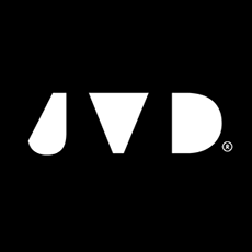JVD Estudio