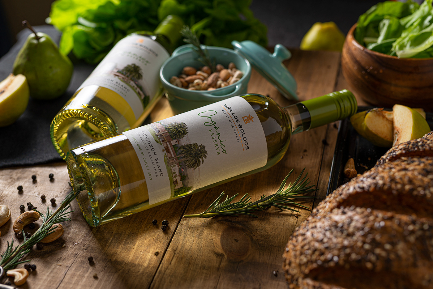 cabernet sauvignon etiqueta Label organic organico reserva Sauvignon Blanc wine