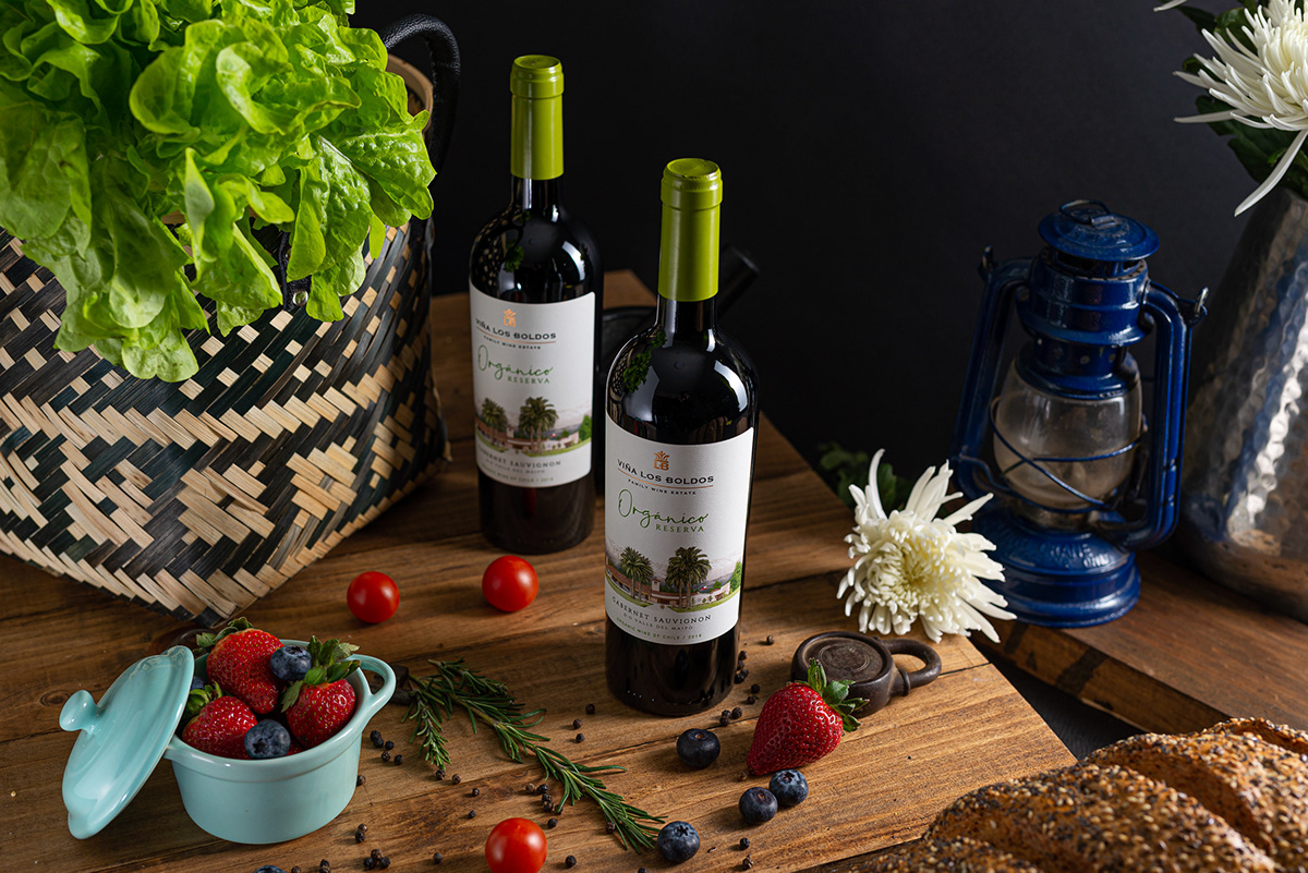 cabernet sauvignon etiqueta Label organic organico reserva Sauvignon Blanc wine