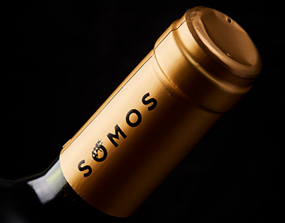 SOMOS - Labels