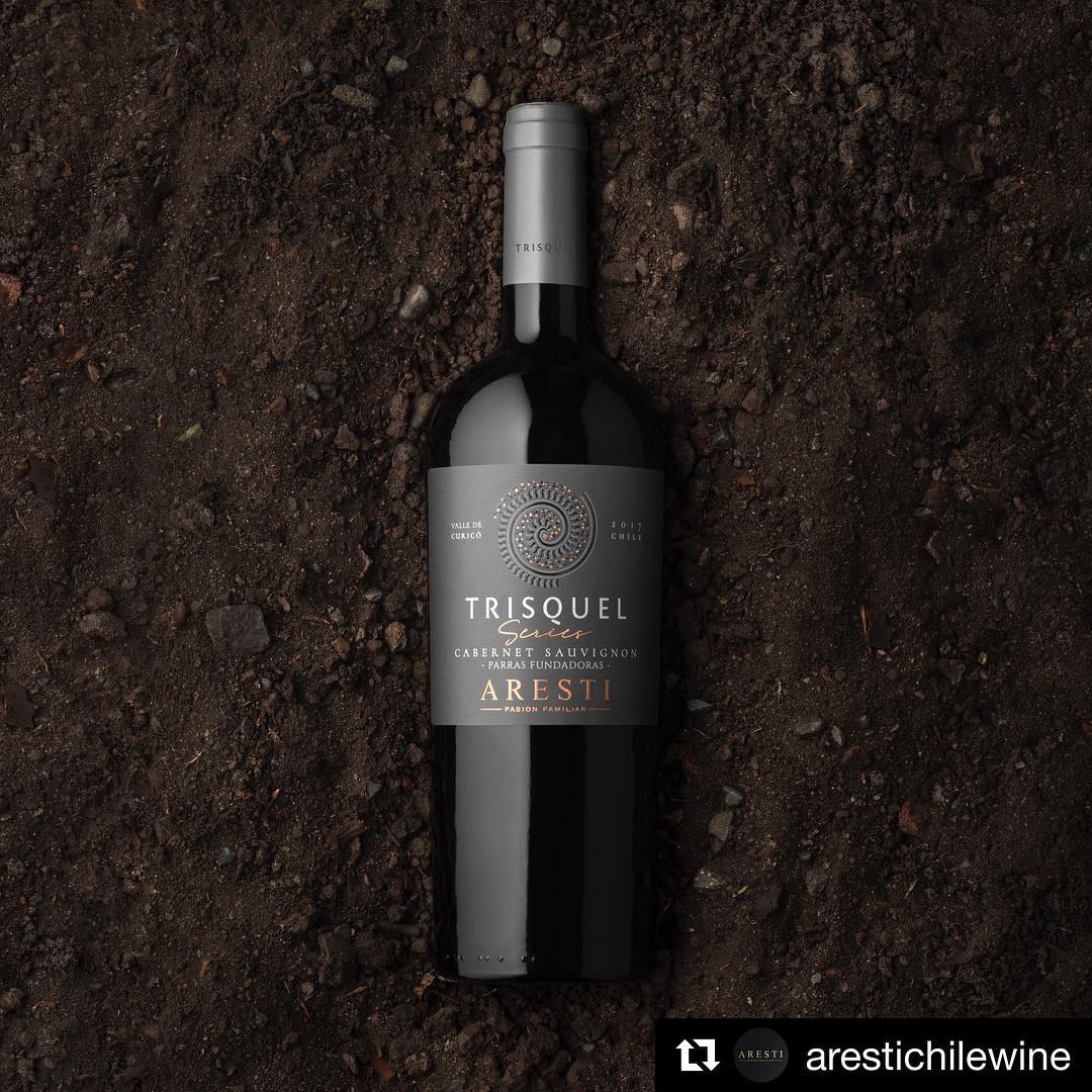 Photo by Food & Beverage Brand Packaging on April 24, 2019.