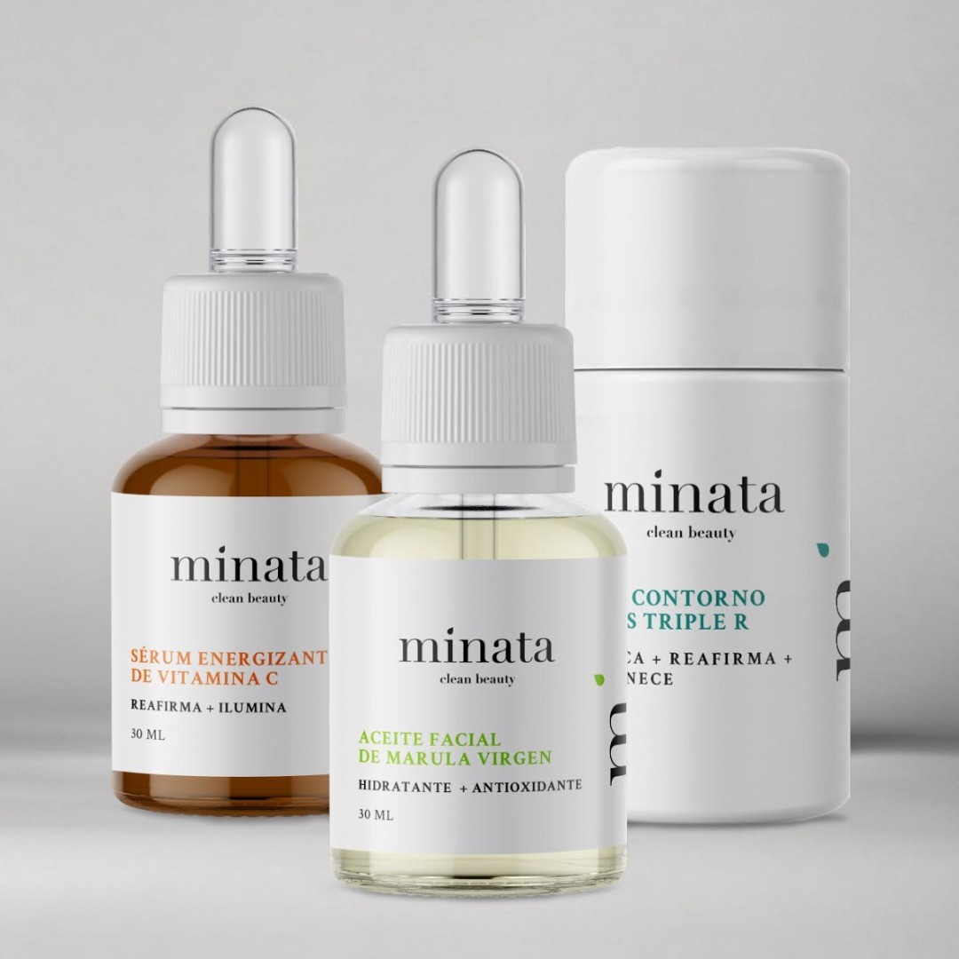 Photo by Food & Beverage Brand Packaging on April 26, 2019.