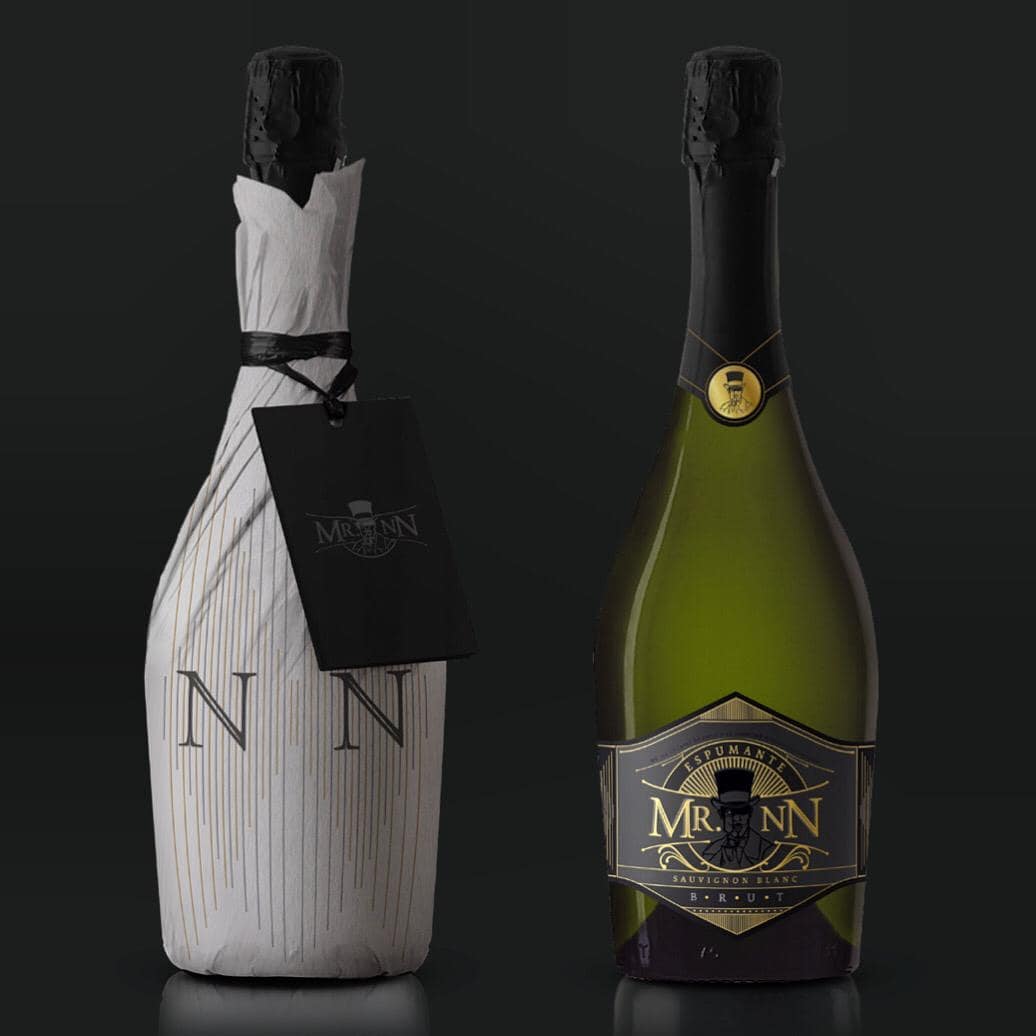 Photo by Food & Beverage Brand Packaging on May 03, 2019.