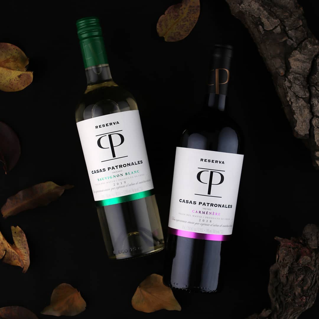 Photo by Food & Beverage Brand Packaging on August 28, 2019.
