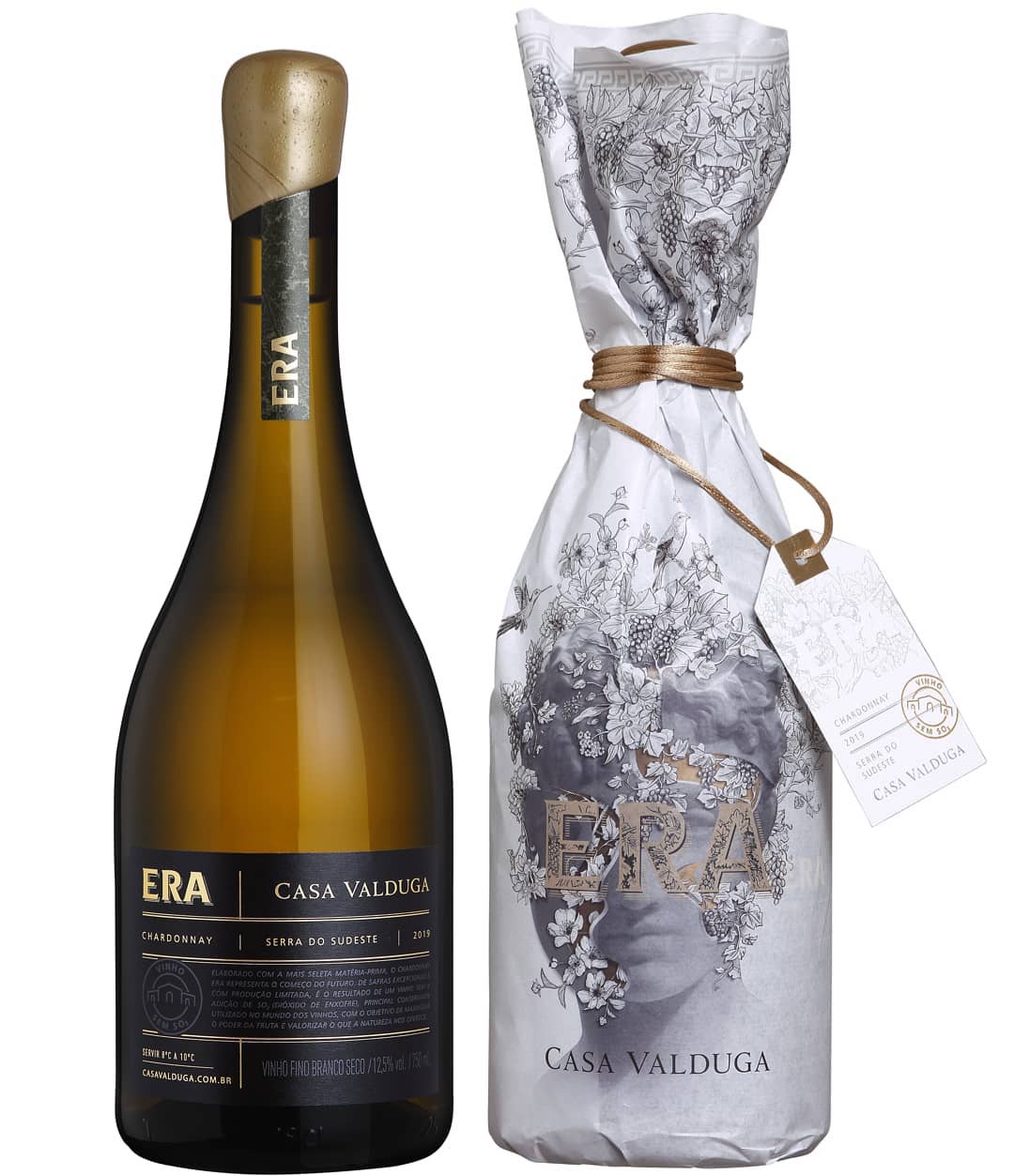 Photo by Food & Beverage Brand Packaging on September 18, 2019.