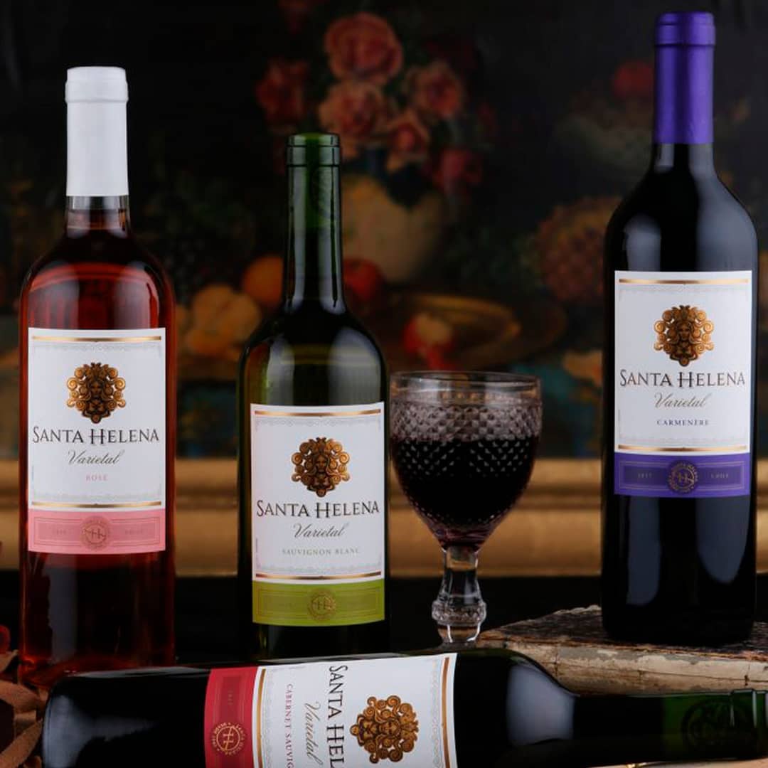 Photo by Food & Beverage Brand Packaging in Providencia, Santiago De Chile.