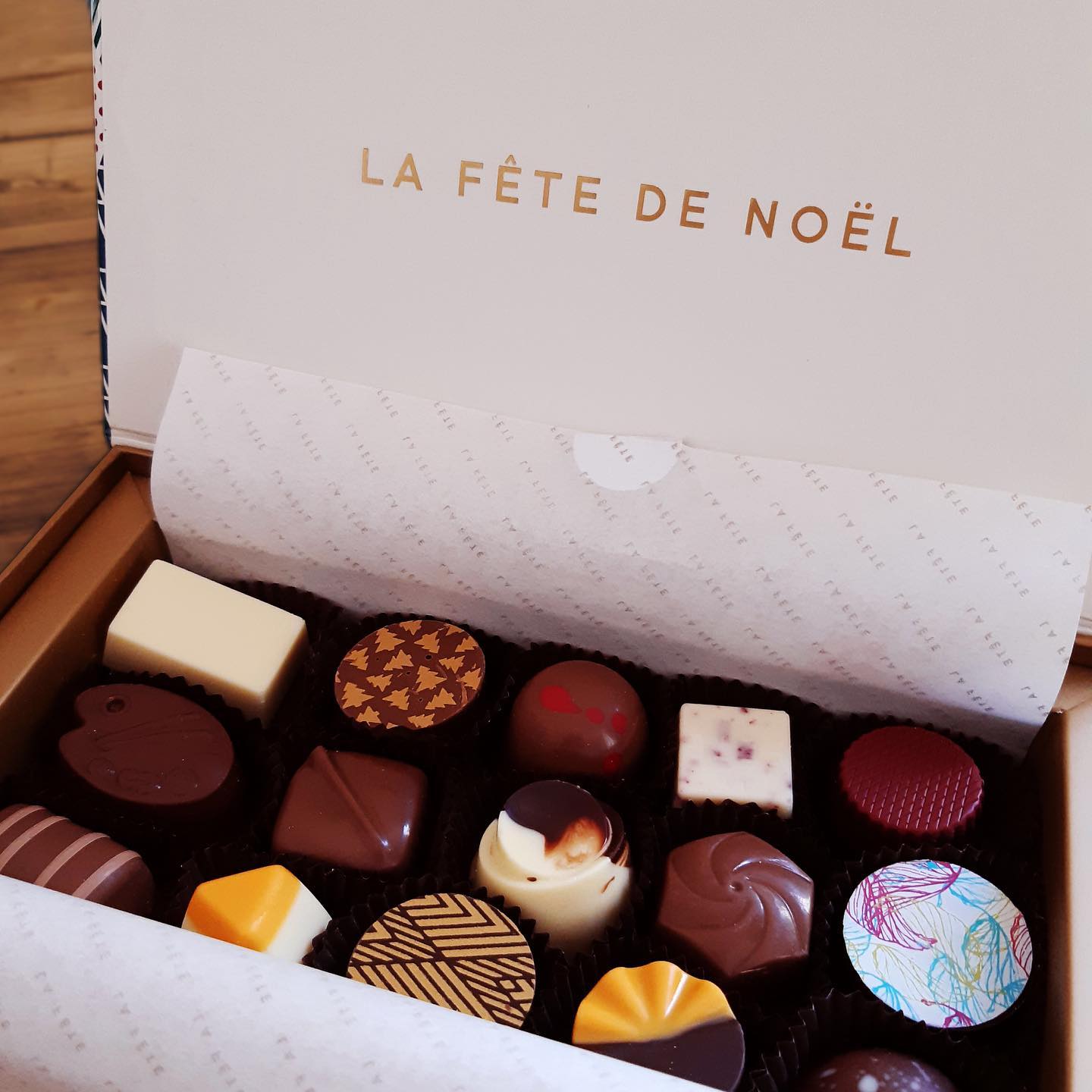 Photo by Food & Beverage Brand Packaging on December 12, 2019.