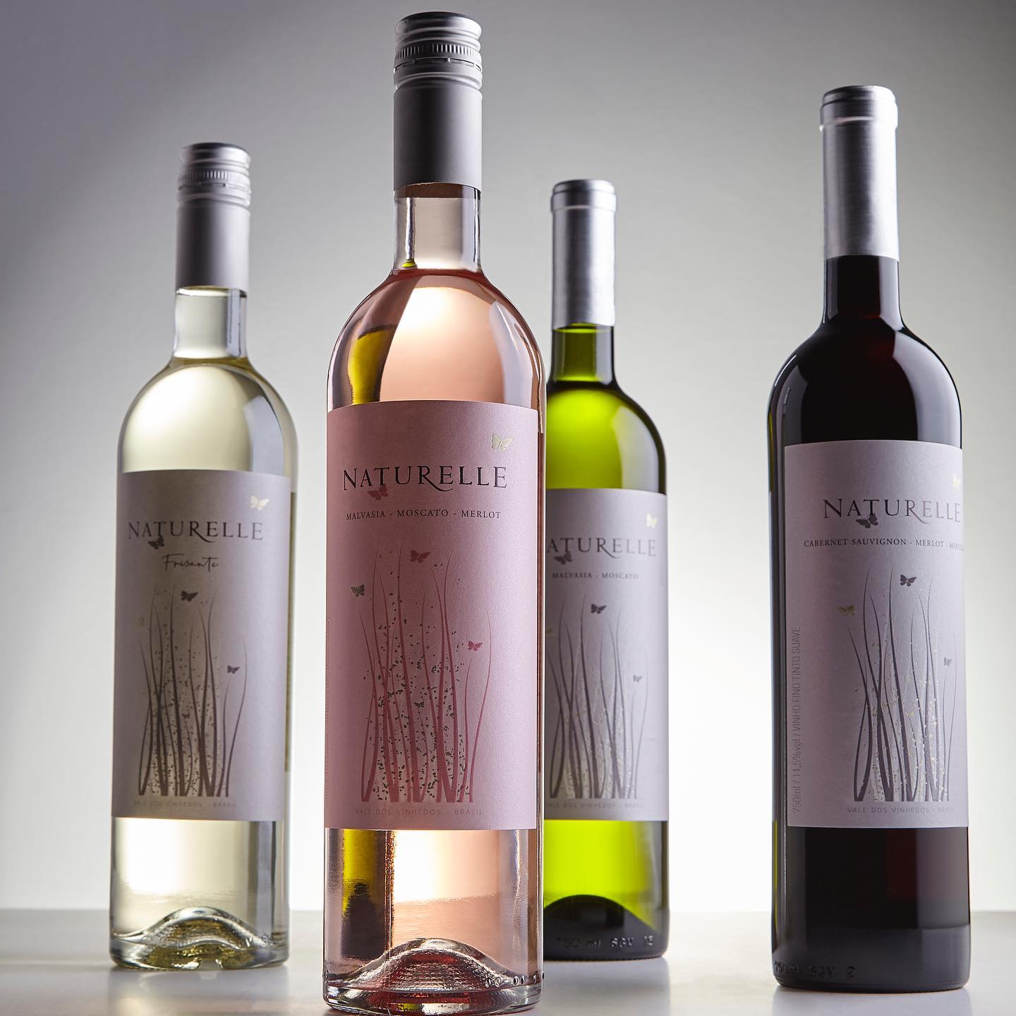 Photo shared by Food & Beverage Brand Packaging on March 20, 2020 tagging @casavalduga.