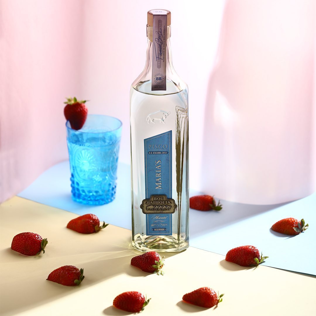 Photo by Food & Beverage Brand Packaging on May 28, 2020.