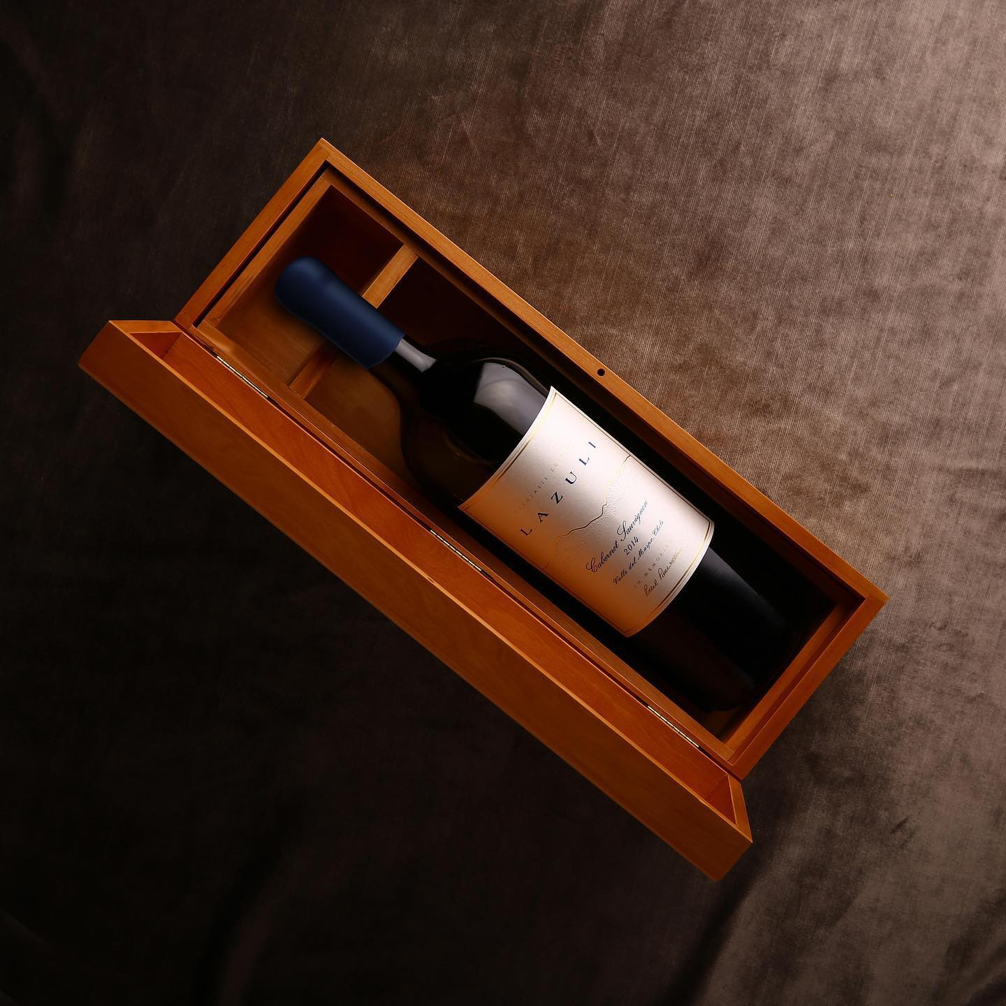Photo by Food & Beverage Brand Packaging on June 03, 2020.