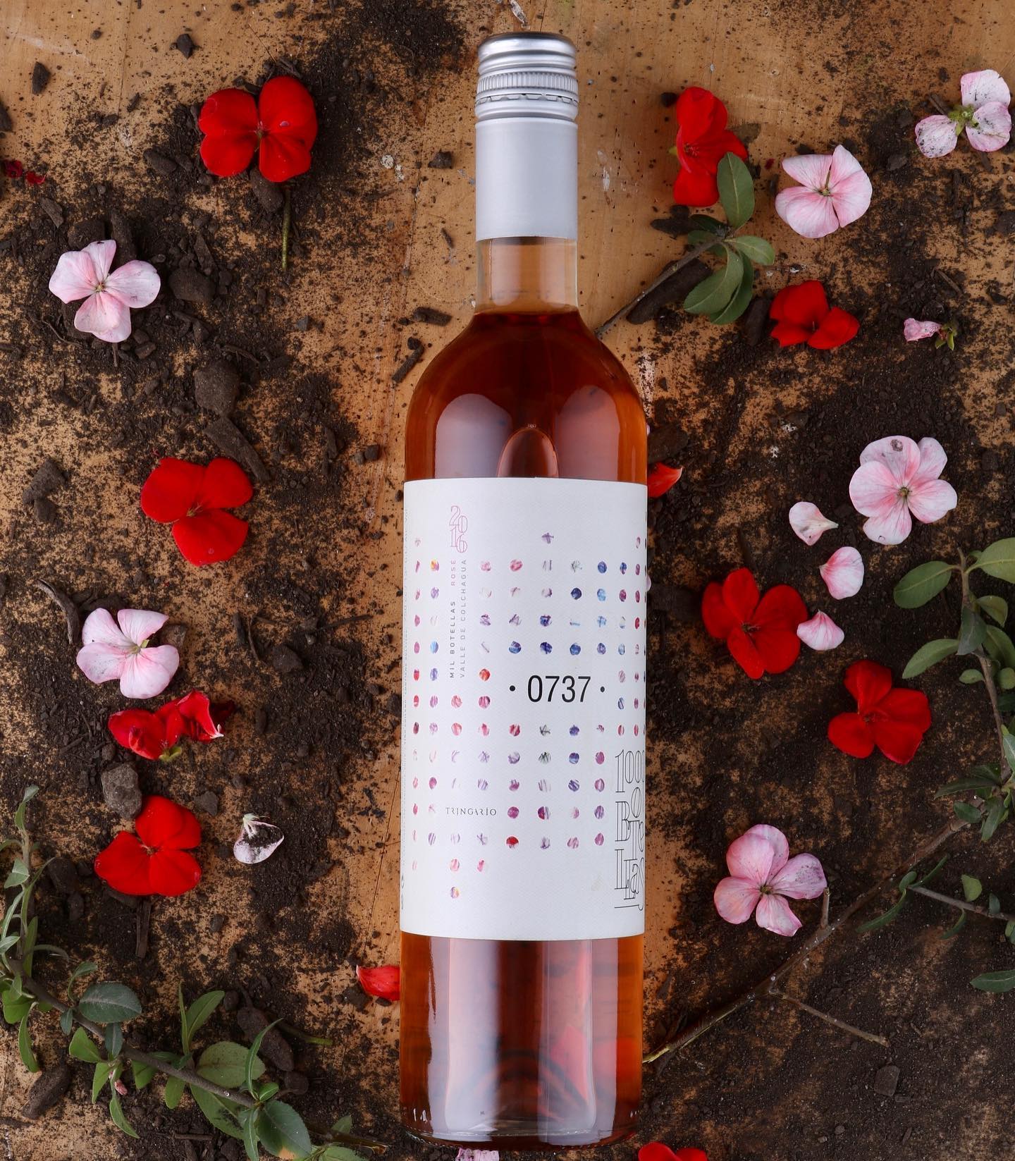 Photo by Food & Beverage Brand Packaging on June 22, 2020.