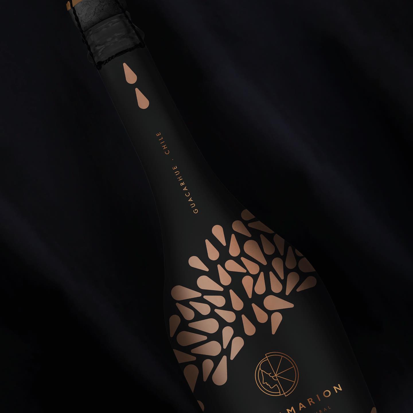 Photo by Food & Beverage Brand Packaging on July 07, 2020.