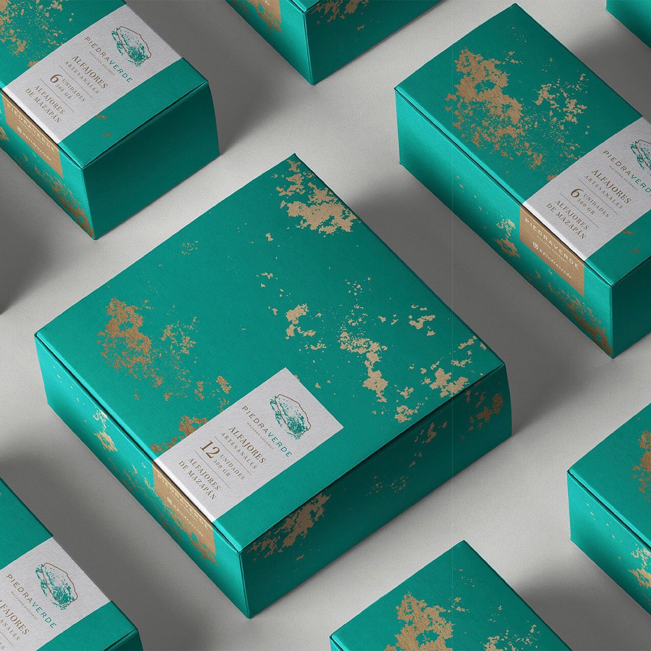 Photo by Food & Beverage Brand Packaging on July 21, 2020.