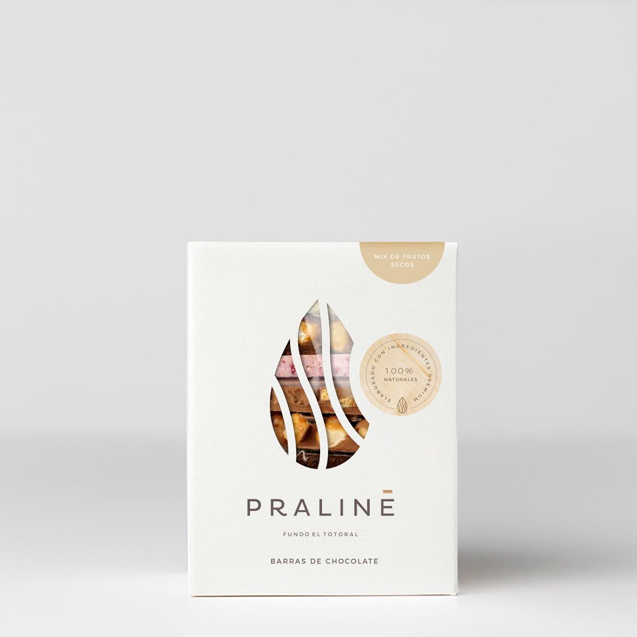 Photo by Food & Beverage Brand Packaging on July 27, 2020.