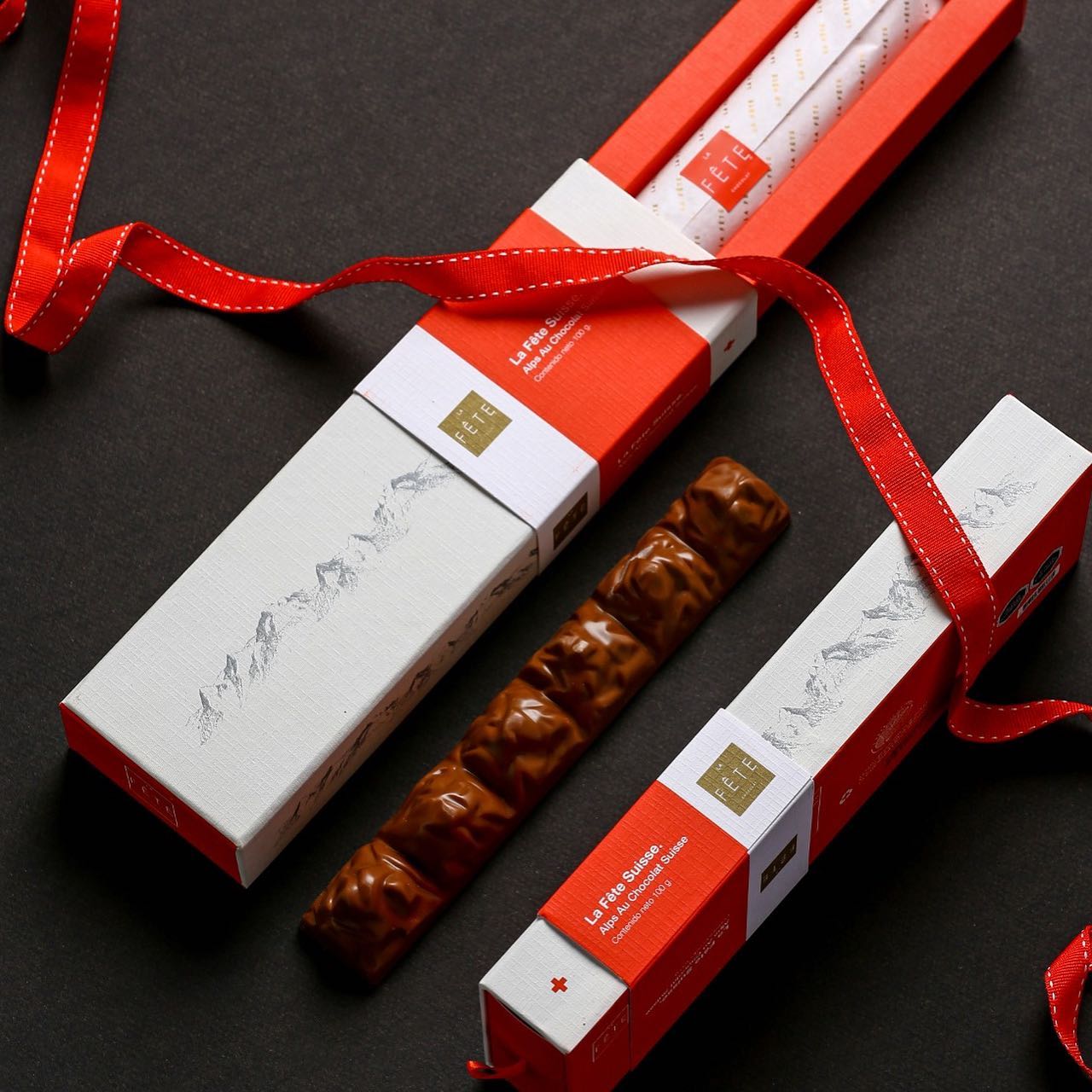 Photo by Food & Beverage Brand Packaging on July 29, 2020.