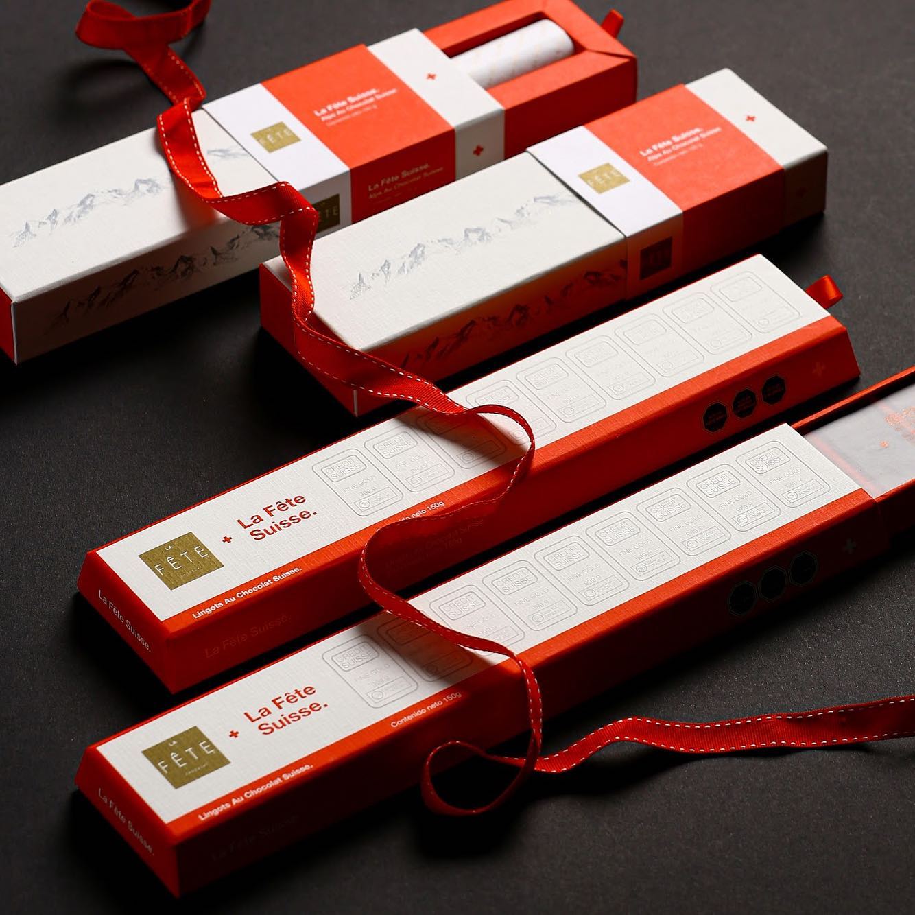 Photo by Food & Beverage Brand Packaging on August 04, 2020.