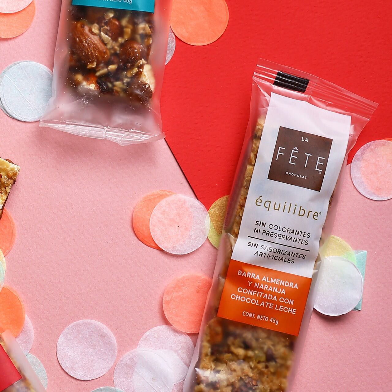Photo by Food & Beverage Brand Packaging on August 06, 2020.