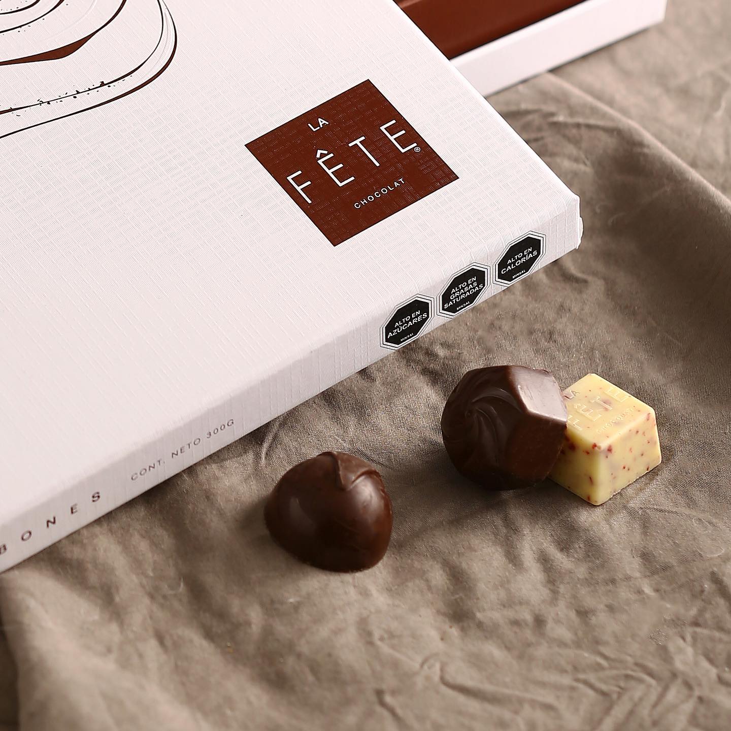 Photo by Food & Beverage Brand Packaging on August 23, 2020.