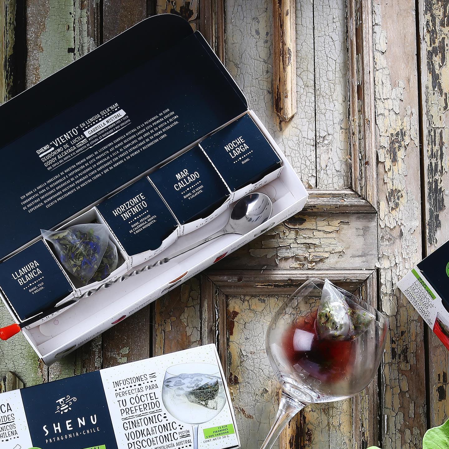 Photo by Food & Beverage Brand Packaging on September 17, 2020.