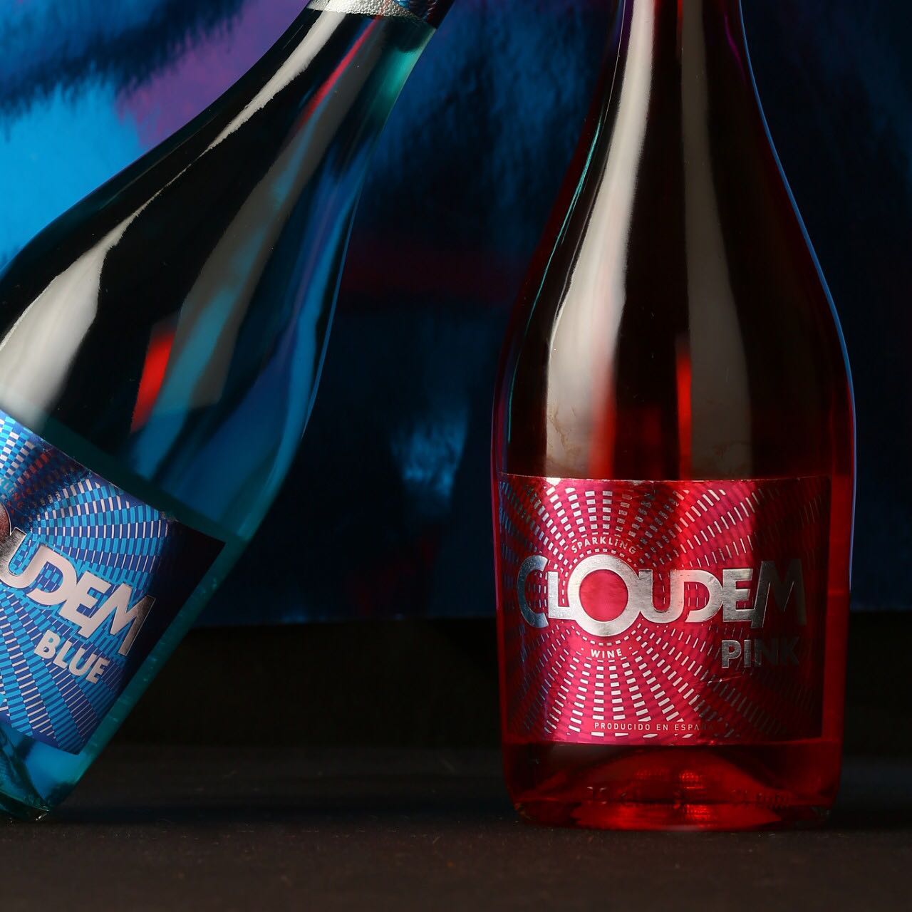 Photo by Food & Beverage Brand Packaging on September 30, 2020.